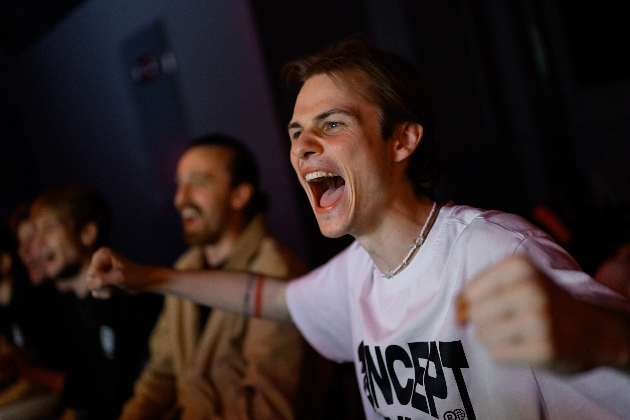 Спортивный фотограф фотограф Минск репортажный фотограф минск москва фотосесия спортивное мероприятие Минск Москва Корпоратив фотограф. Свадебный фотограф — Крюков Константин