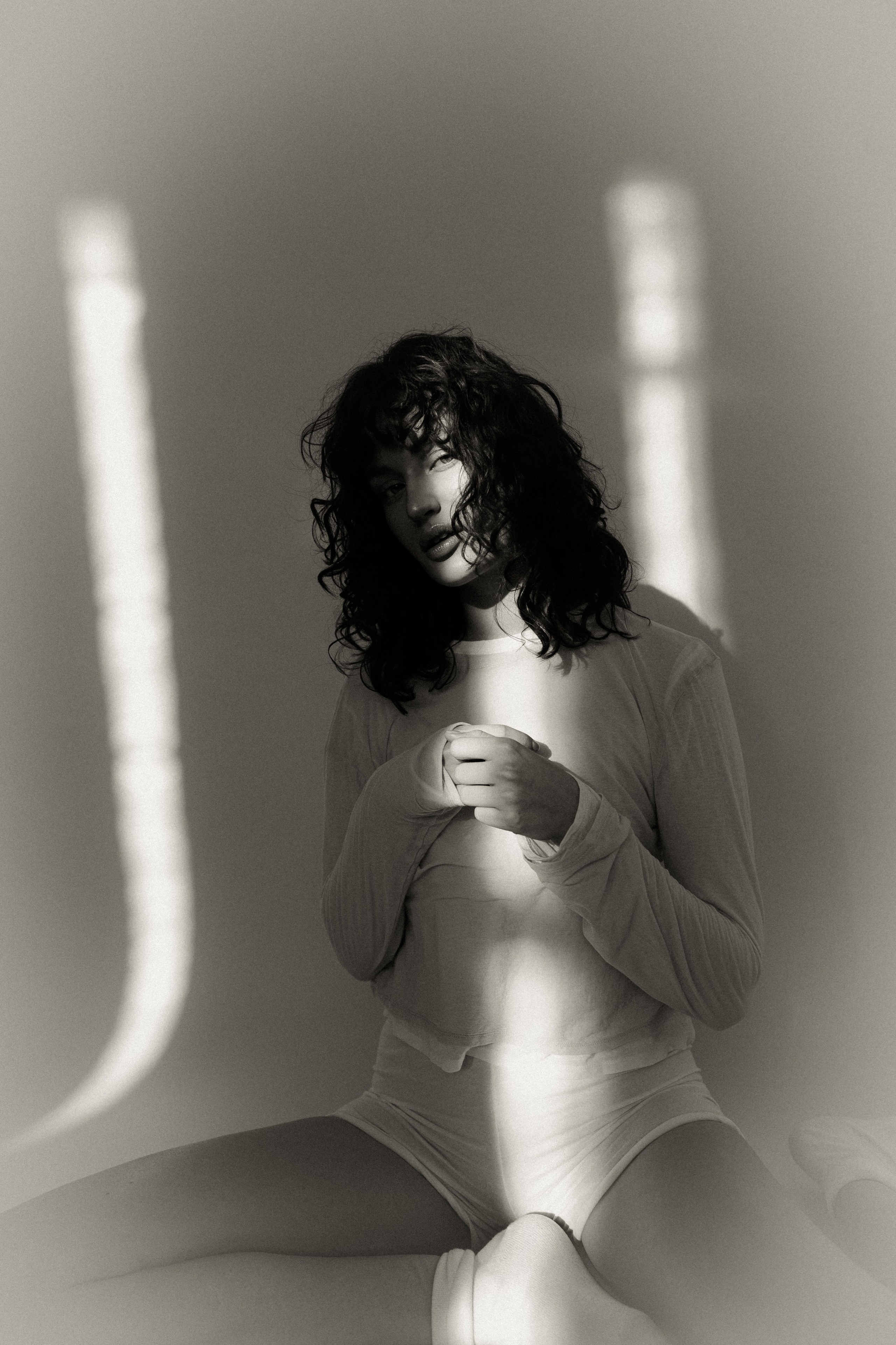 Работы. Алина, фотограф в Москве