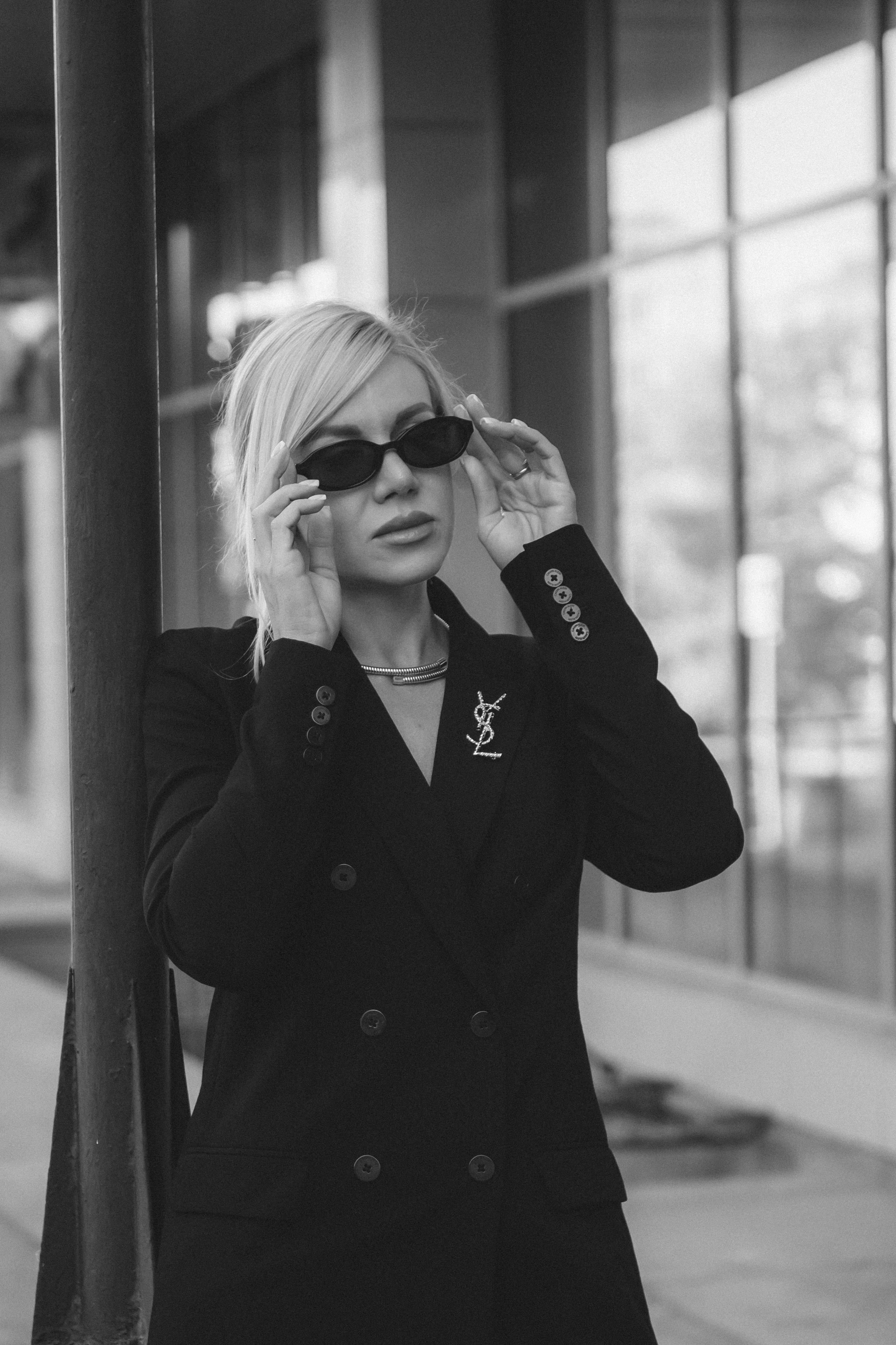 Мария. Фотограф в Волгограде и Волжском