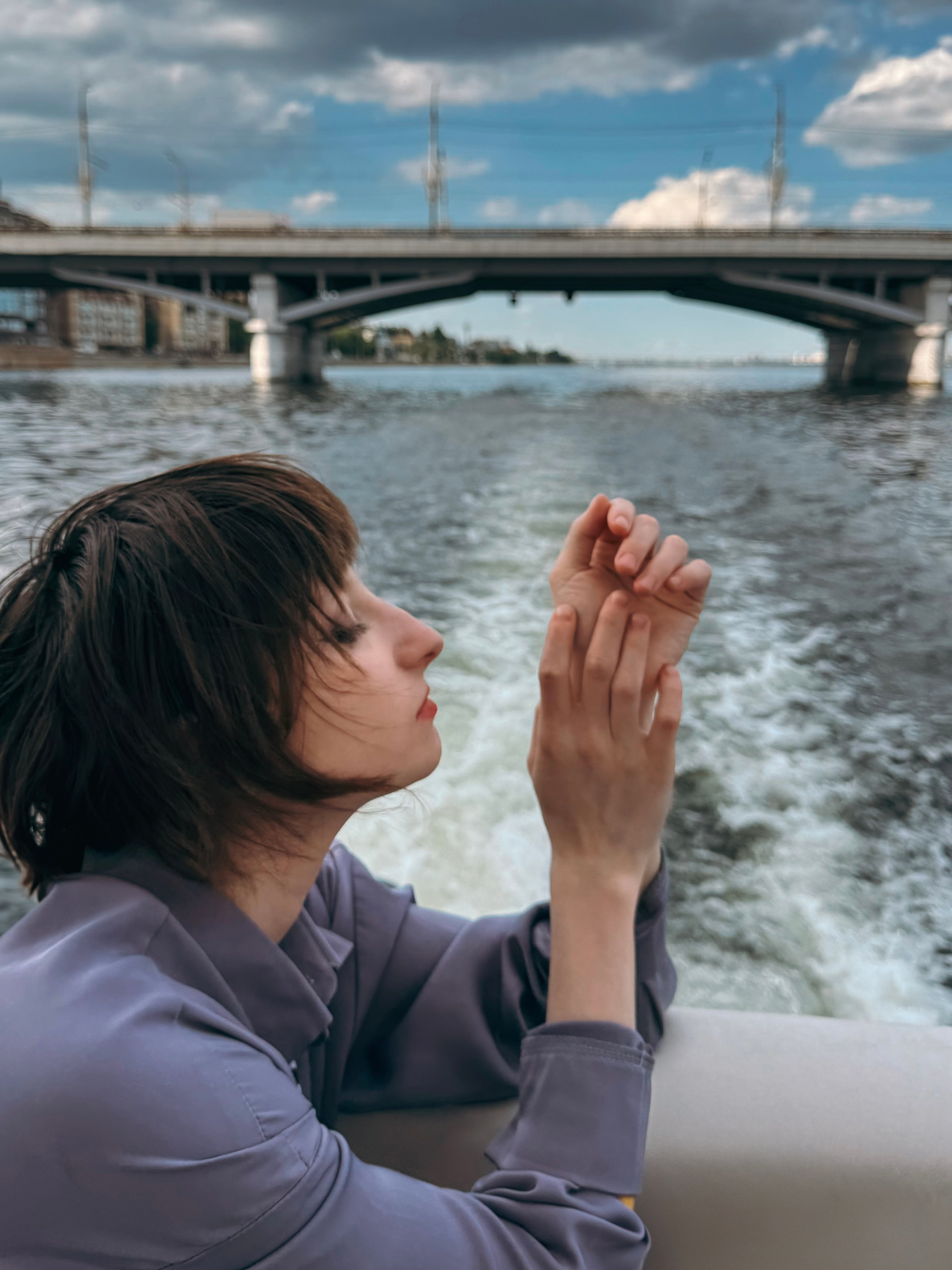 Избранные работы ElizabetArt - фотографа Елизаветы Хлусовой. ElizabetArt — фотограф в Воронеже Елизавета Хлусова