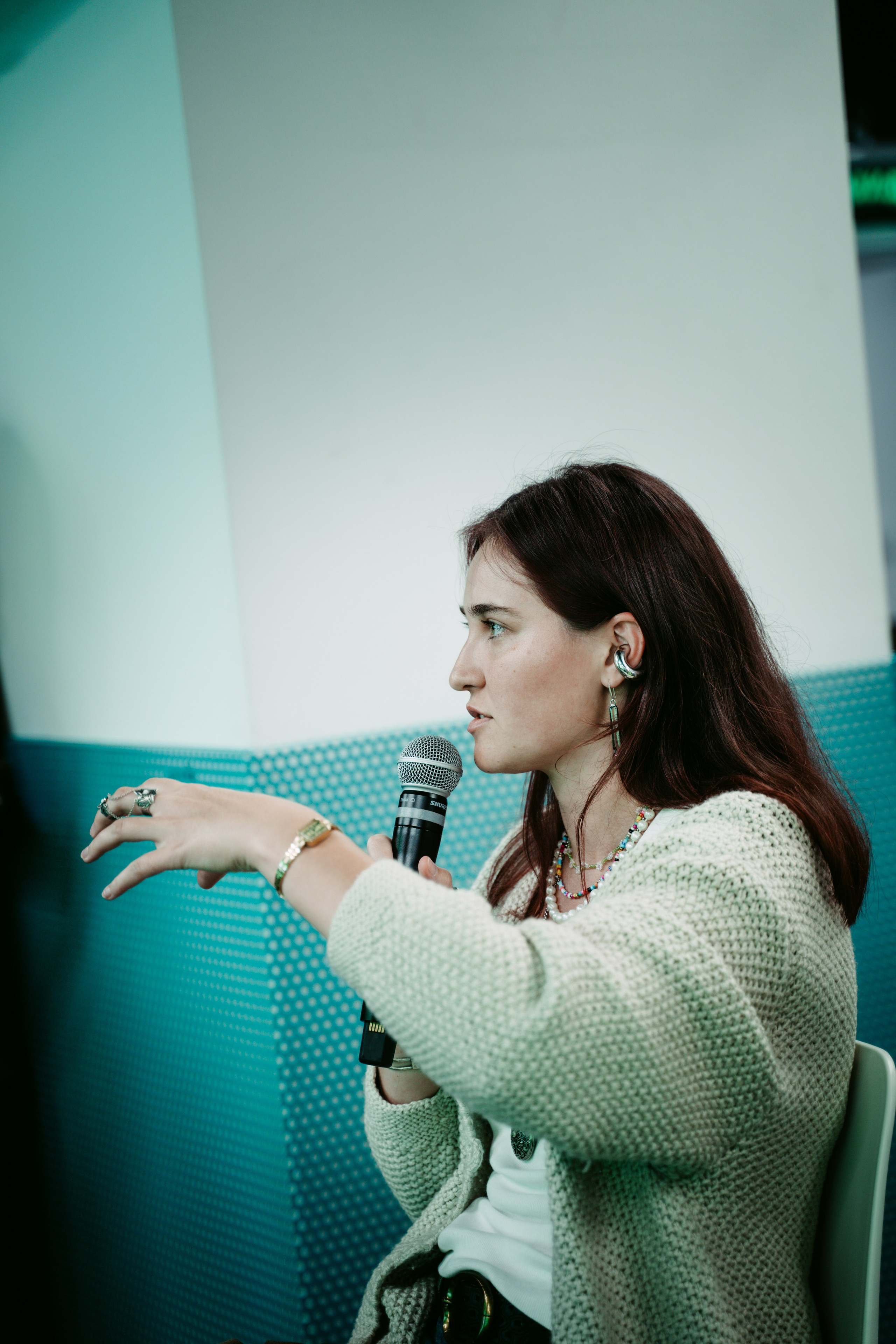 School 21 x NUR. Главная