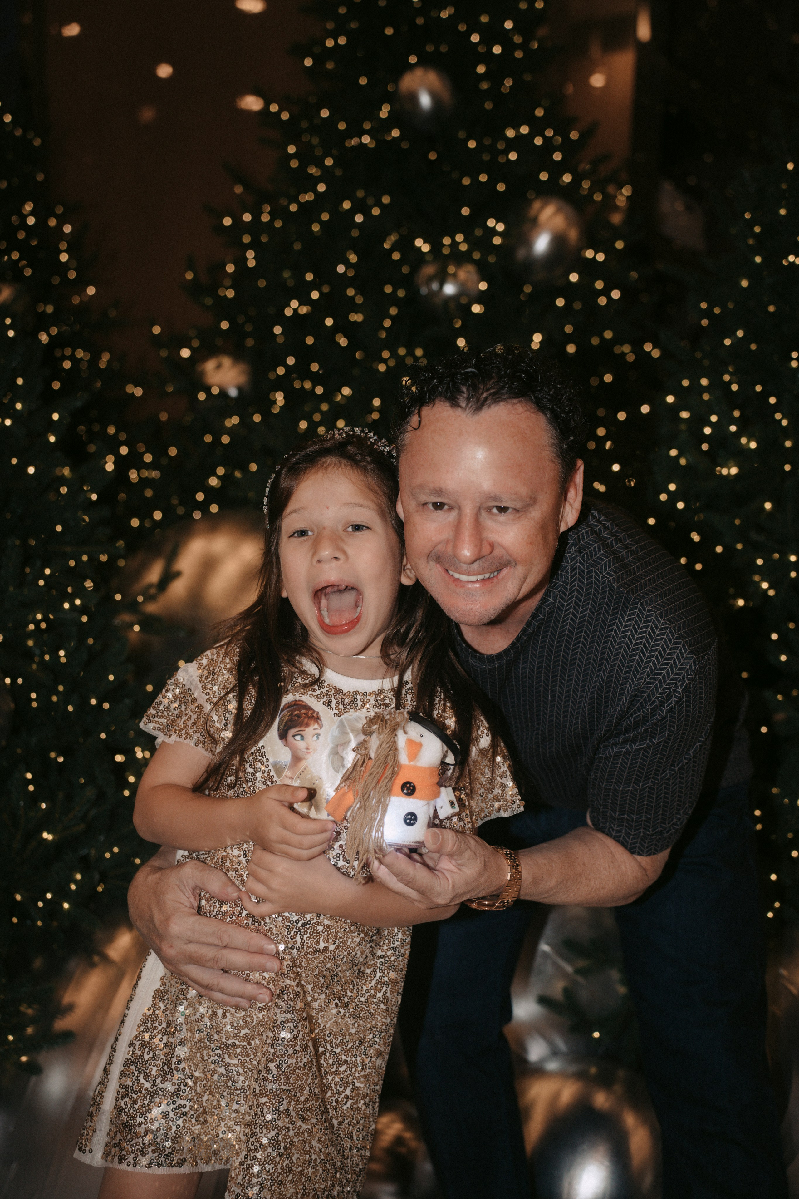 Новый год. Главная