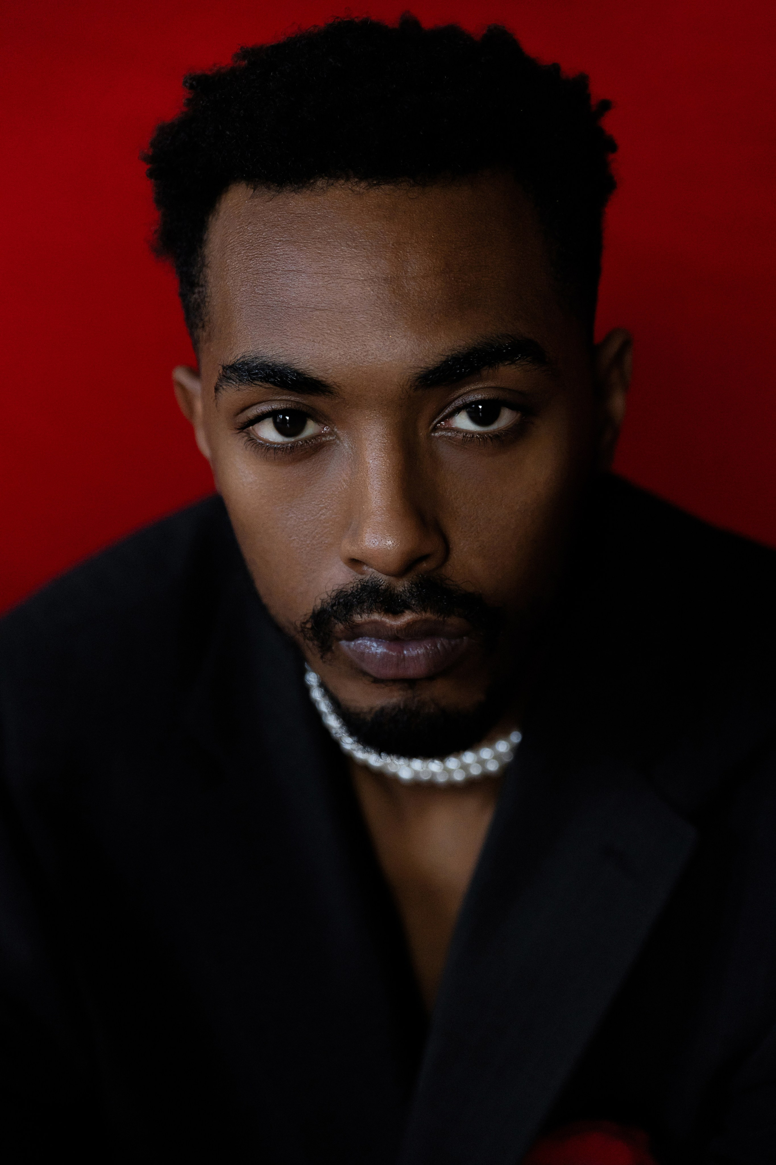 Съемка в стиле love story фотограф из Ростова Наталия Полянко