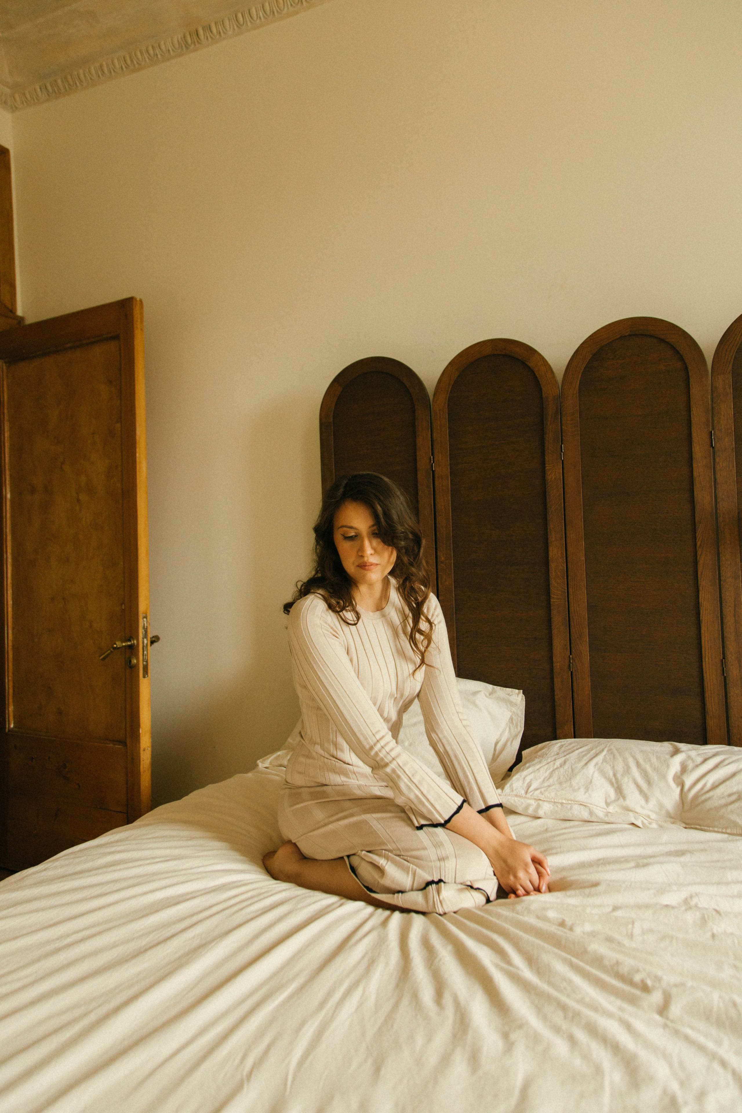 Любовь. Съемка в квартире. Фотограф Ксения Третьякова, Санкт-Петербург