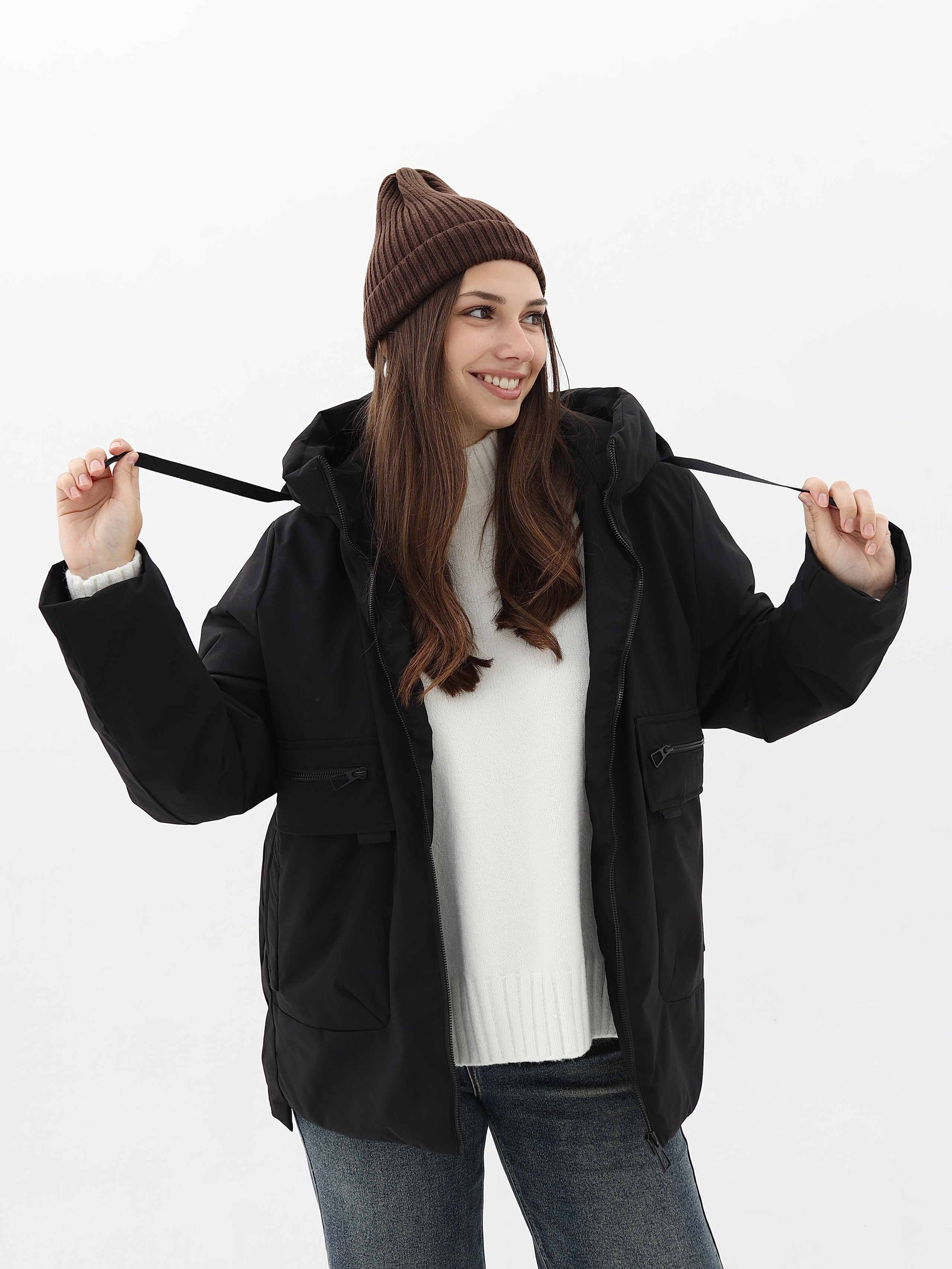 Предметная, каталог. Ваш универсальный фотограф Евгения Дунаевская