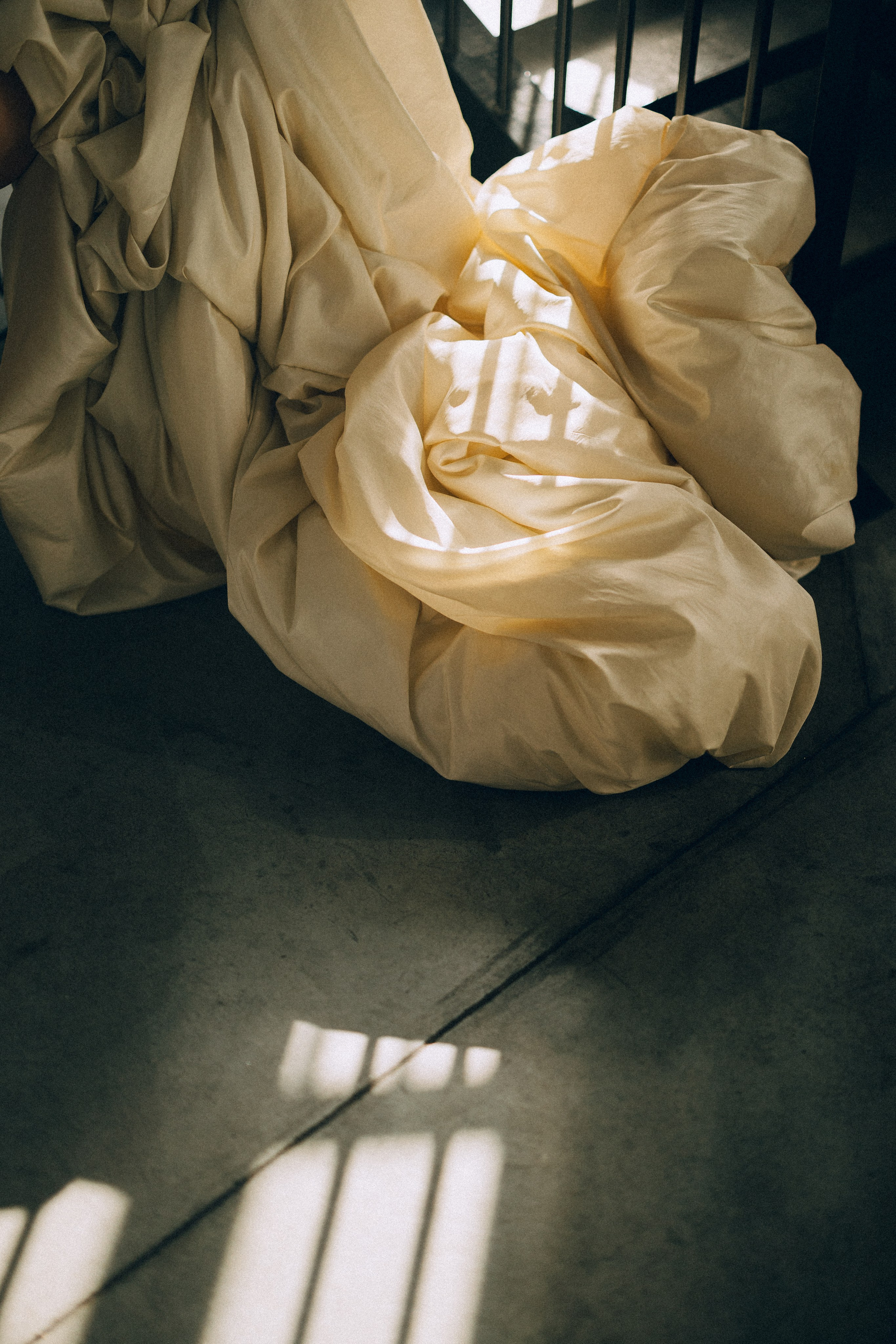 Вот это да, у меня теперь есть жена…. Daria Chigintseva Photographer