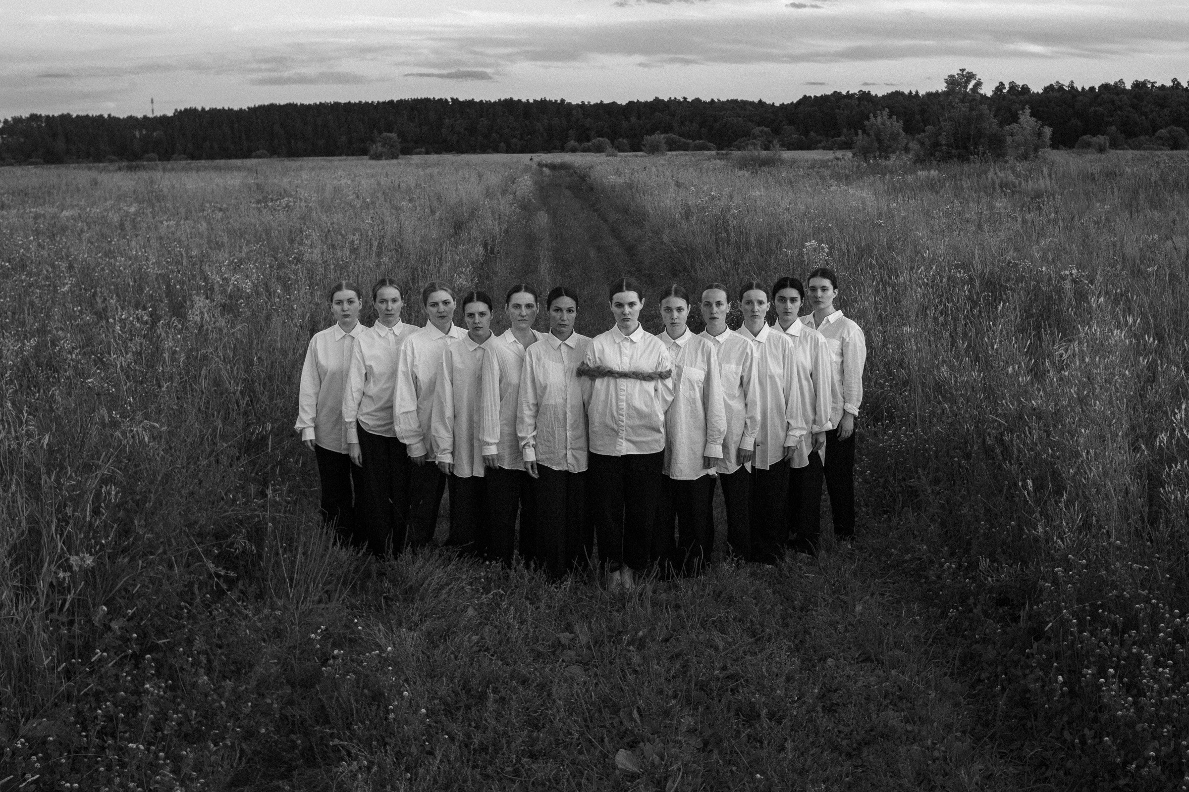 Портретный и Арт фотограф Москва, Санкт-Петербург, Тбилиси