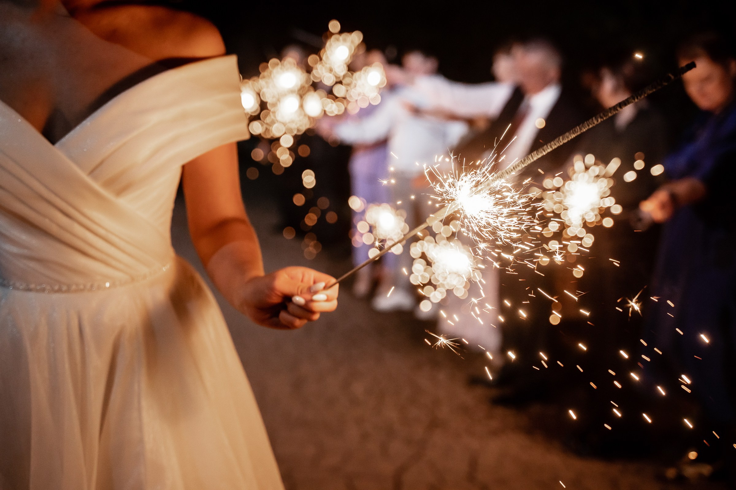 Екатерина и Сергей. Свадебный фотограф Екатерина Кузнецова