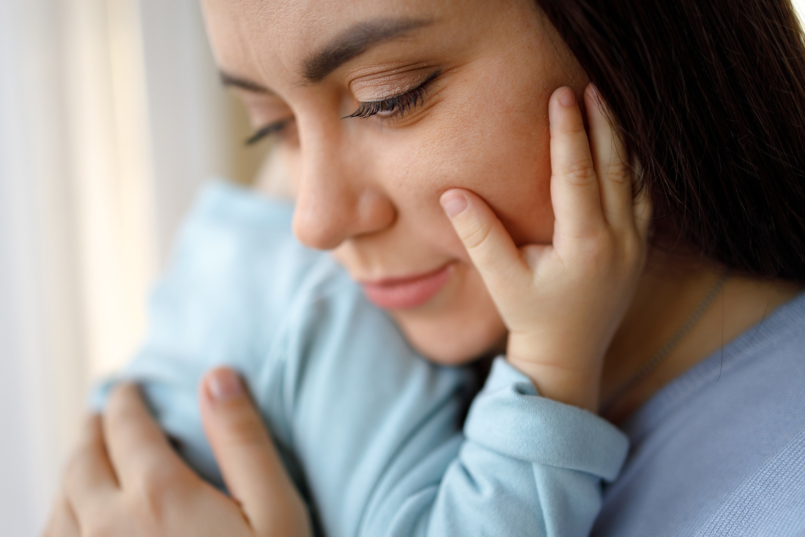 Семейная Съемка. Костин Евгений | Фотограф на свадьбы и мероприятия во Владимирской области