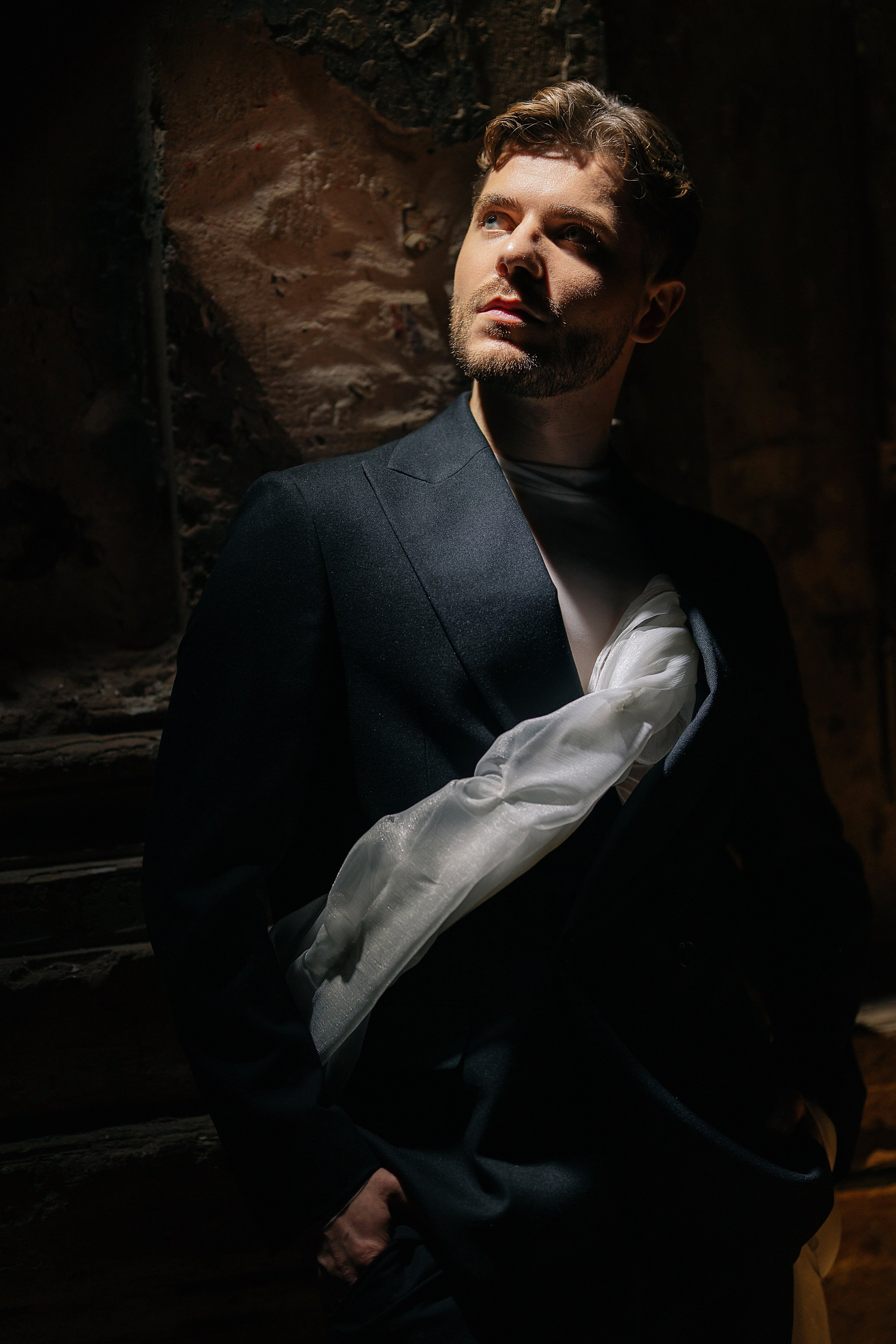 Ю&Е. Свадебный фотограф Юлия Моисеева Нижний Новгород