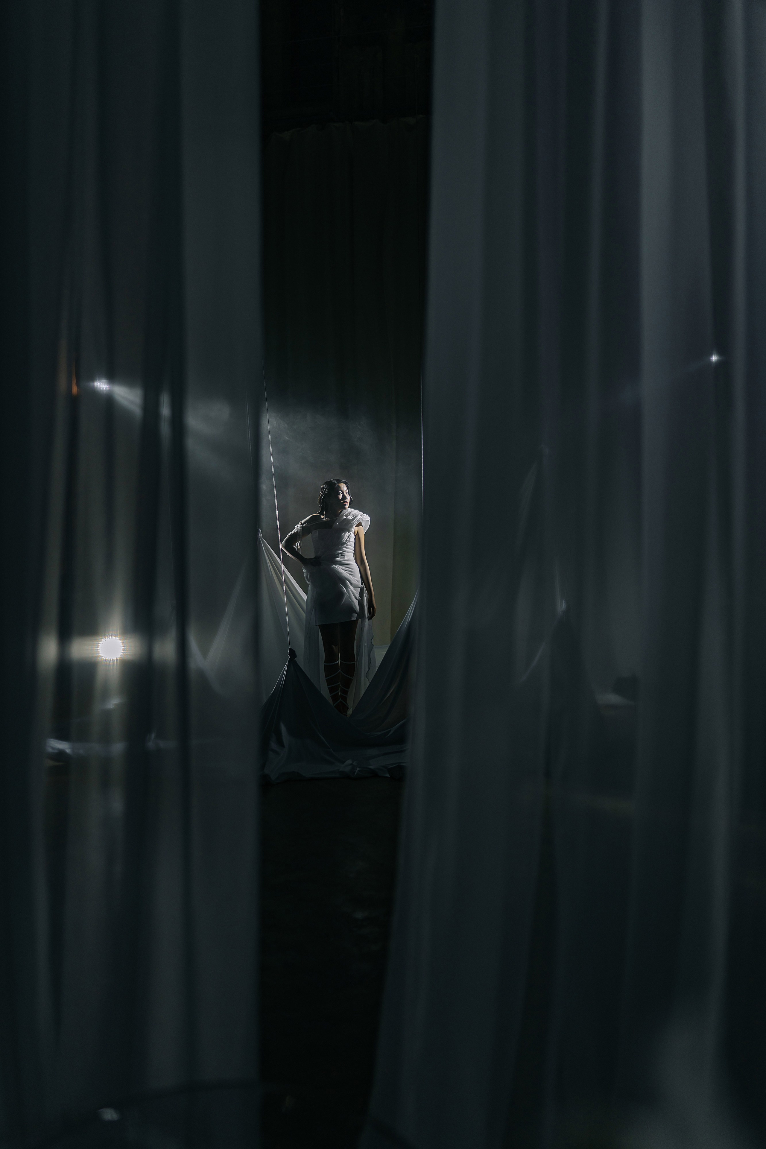 Ю&Е. Свадебный фотограф Юлия Моисеева Нижний Новгород