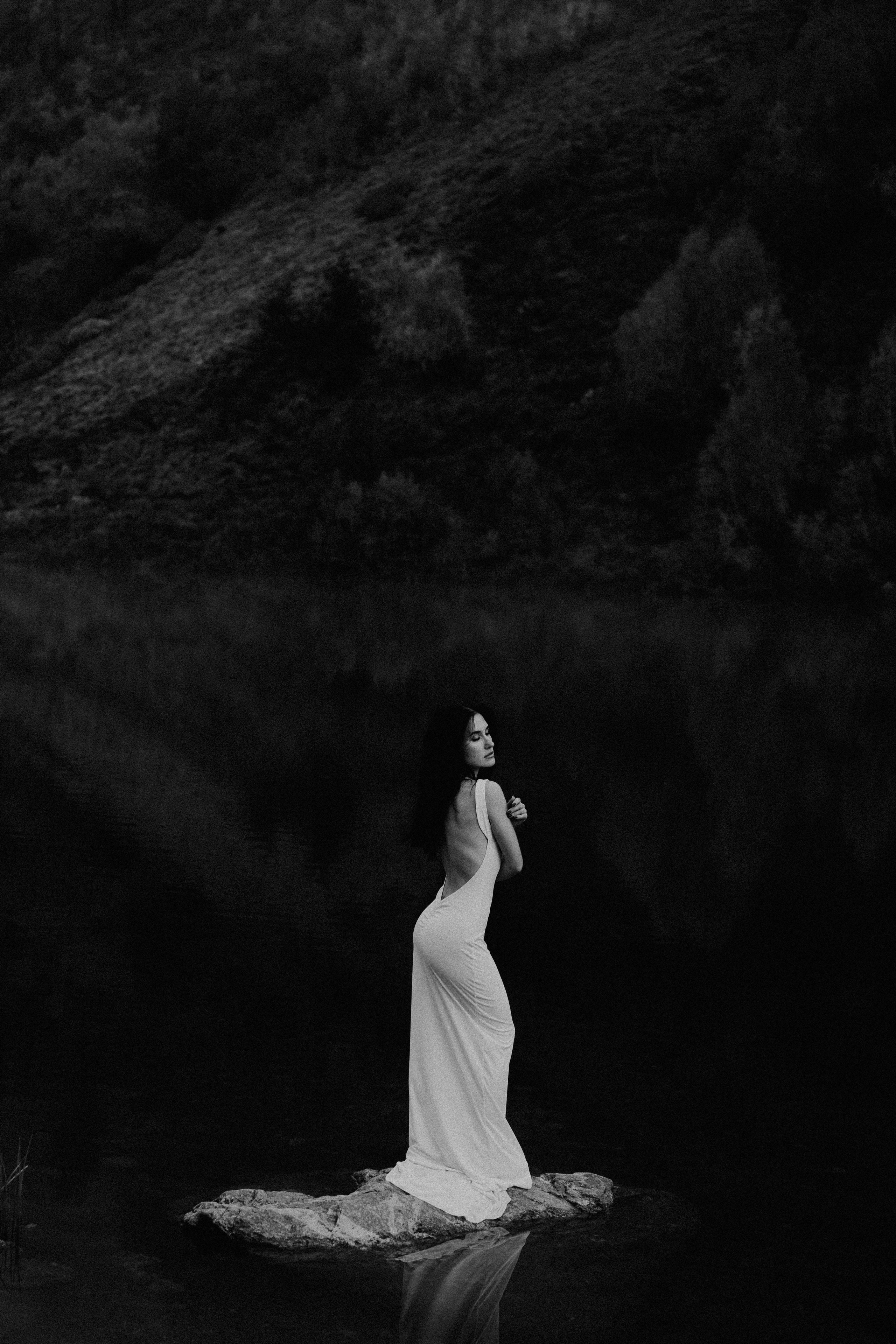 Свадебные съёмки. Фотограф Диана Семенова