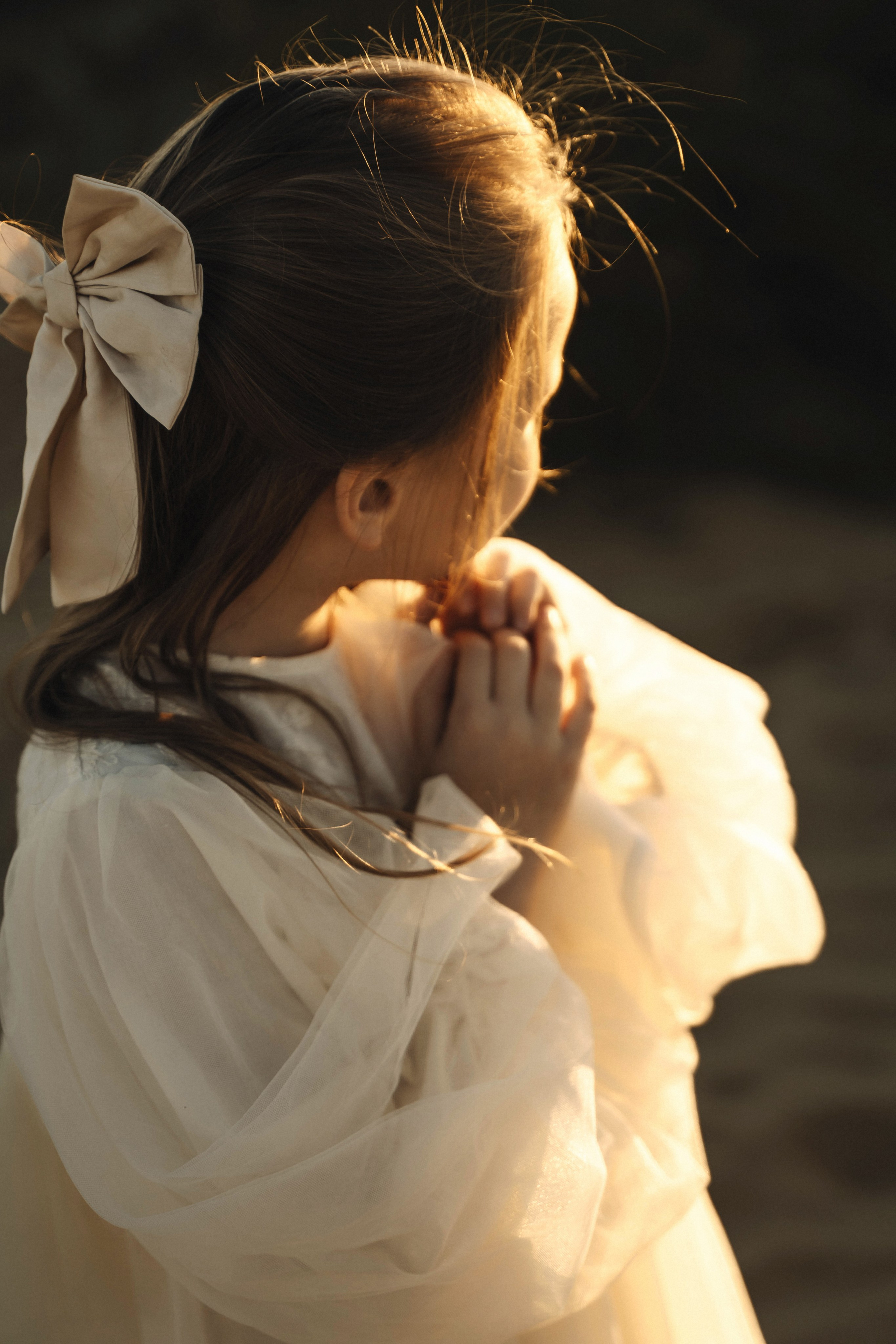 Вики и Стив у моря. Фотограф в Анапе Татьяна Тагель: свадебные и семейные фотосессии