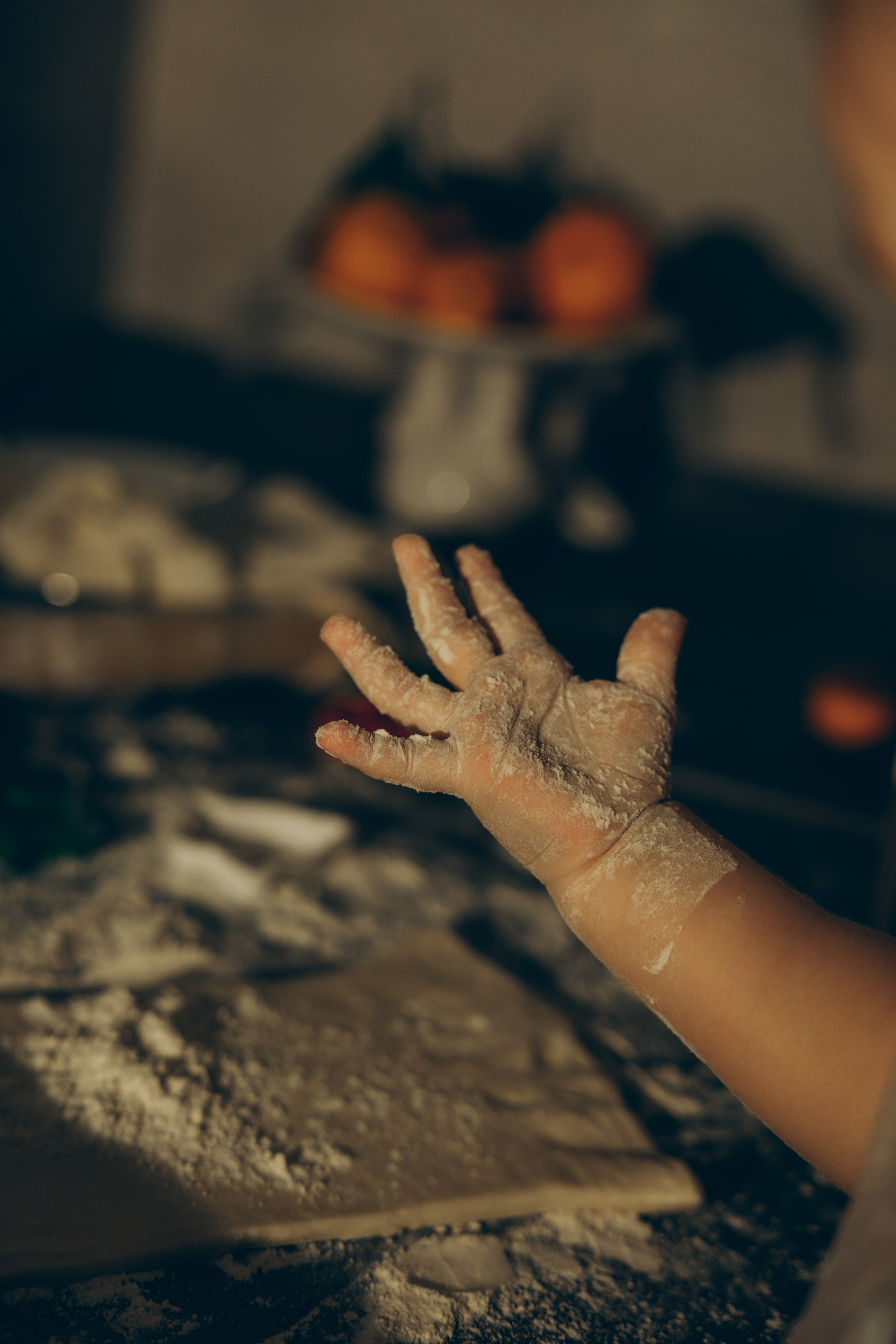 Арина. Свадебный, семейный фотограф в Иркутске Светлана Макаричева