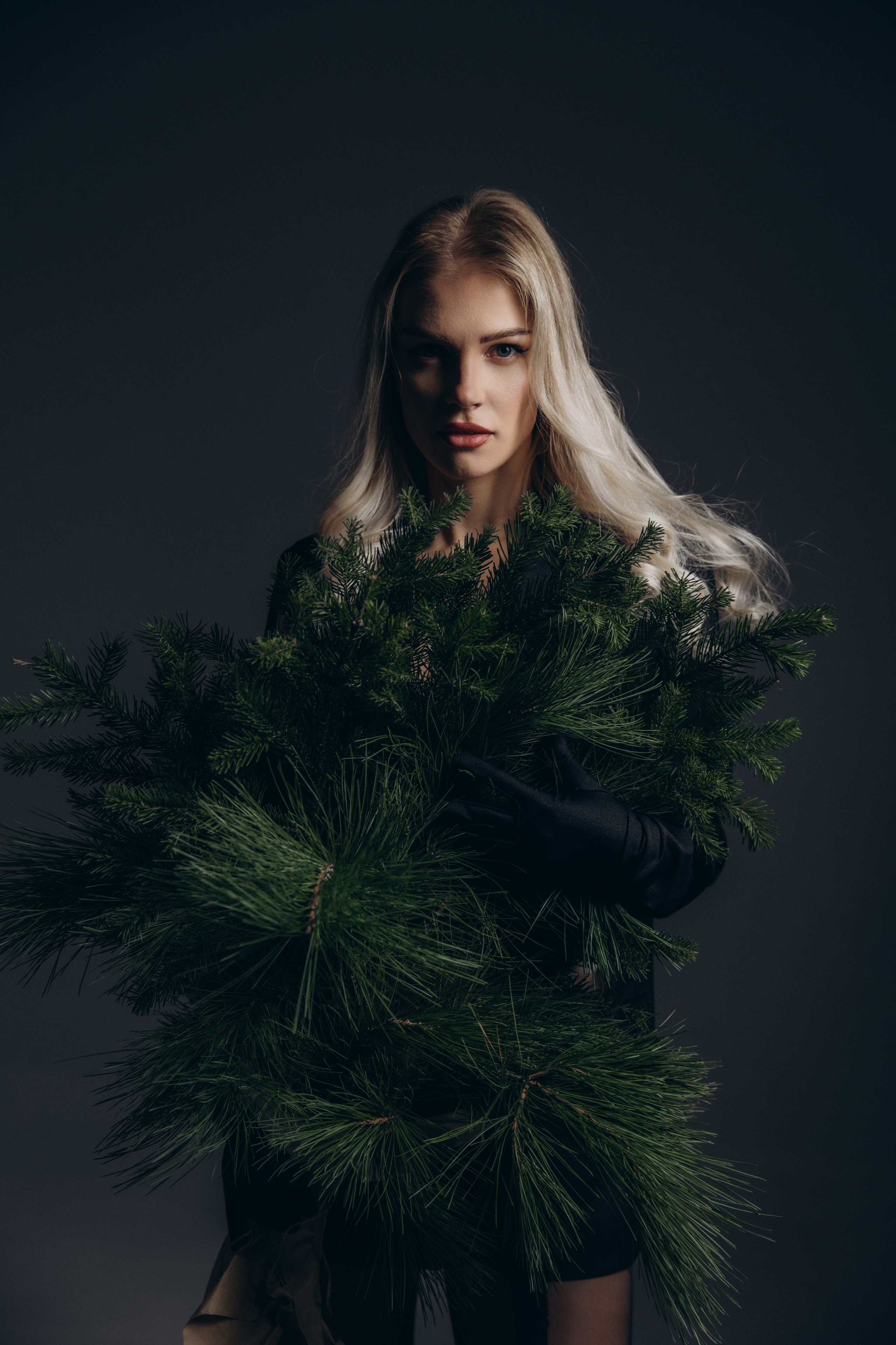 Юлия. Свадебный, семейный фотограф в Иркутске Светлана Макаричева