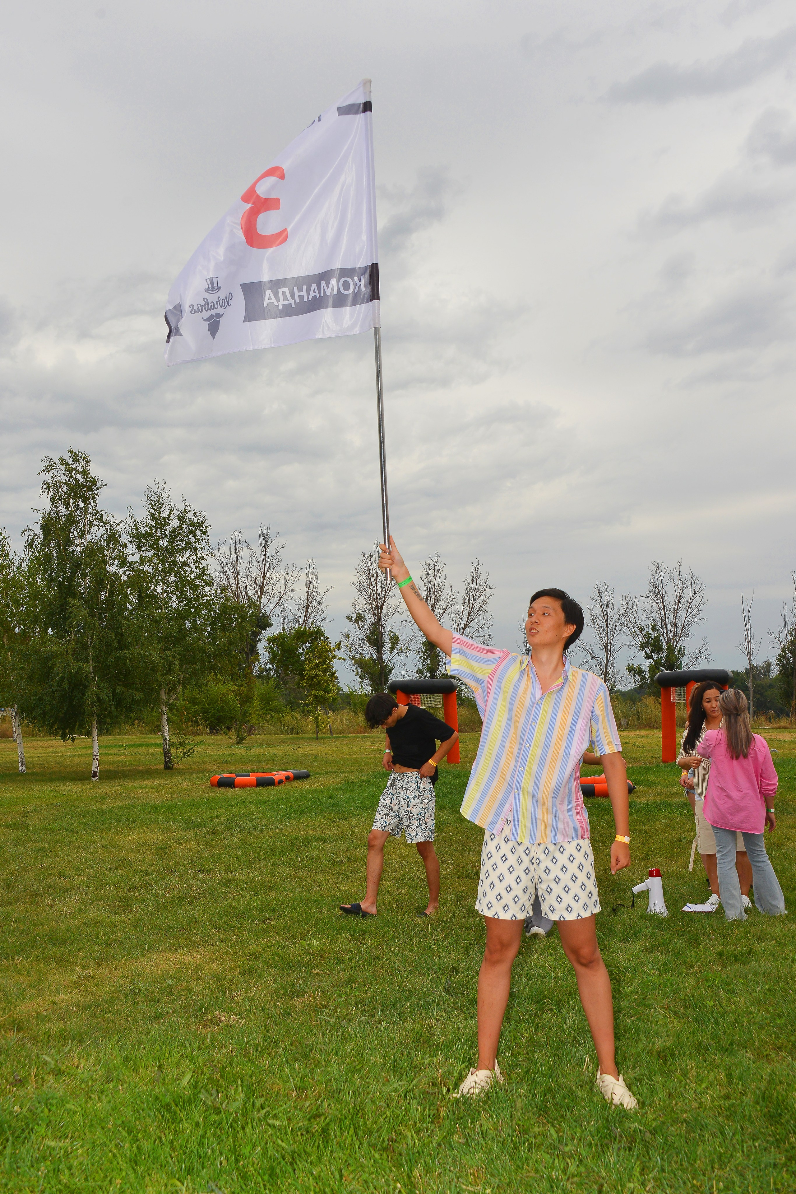 Тимбилдинг-3. Фотосъёмка. Фотограф Сергей Авдеев-семейный и детский фотограф в Алматы