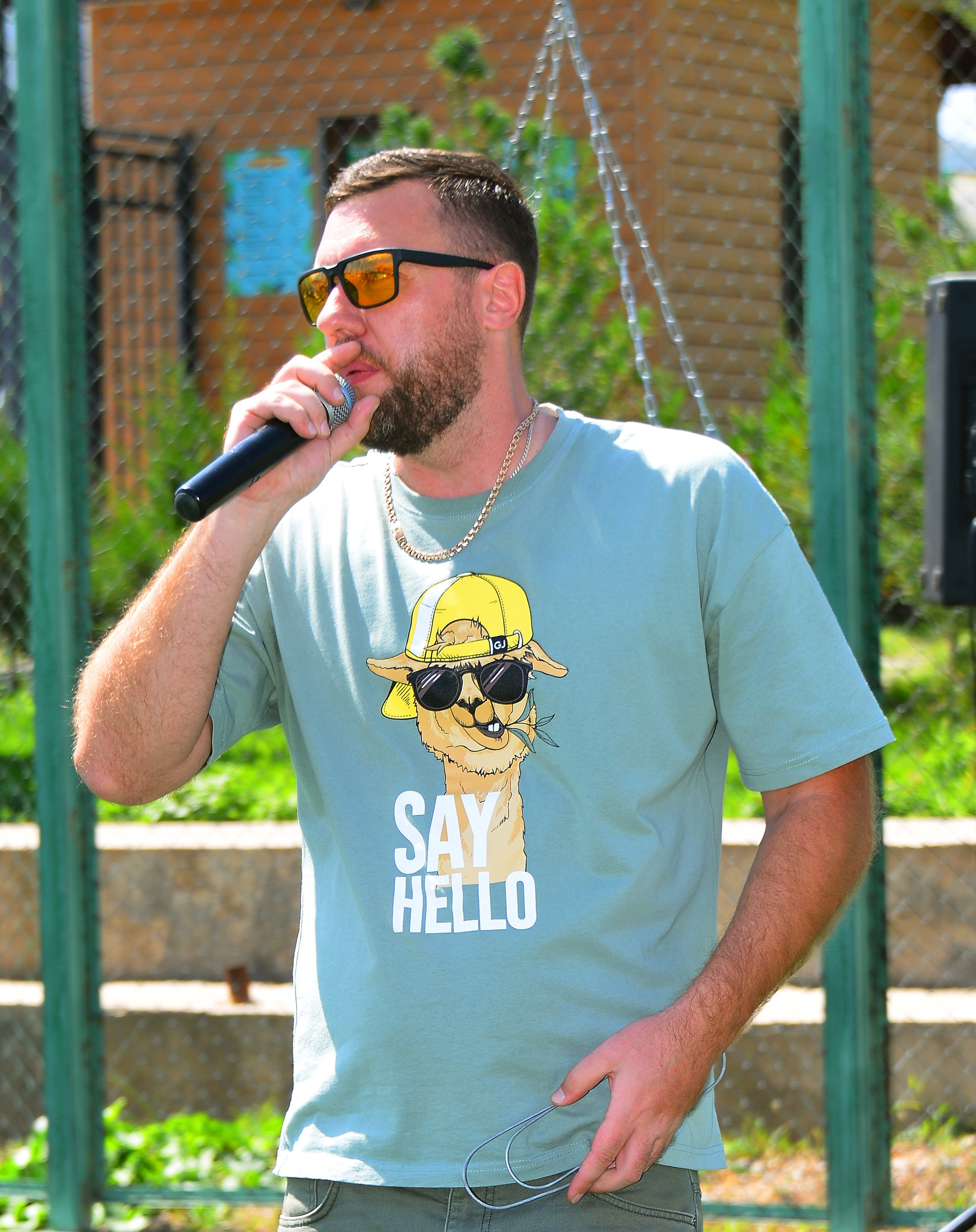 Тимбилдинг-2. Фотосъёмка. Фотограф Сергей Авдеев-семейный и детский фотограф в Алматы