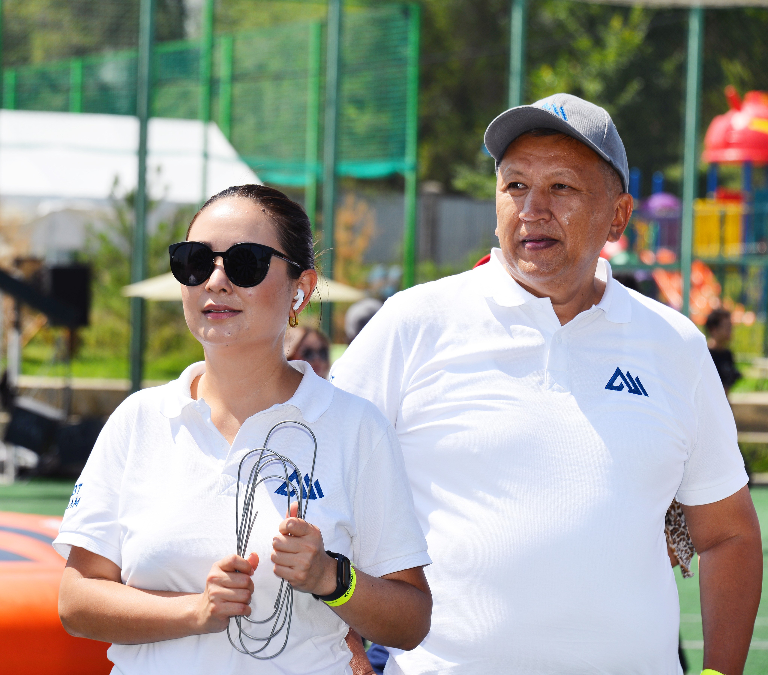 Тимбилдинг-2. Фотосъёмка. Фотограф Сергей Авдеев-семейный и детский фотограф в Алматы
