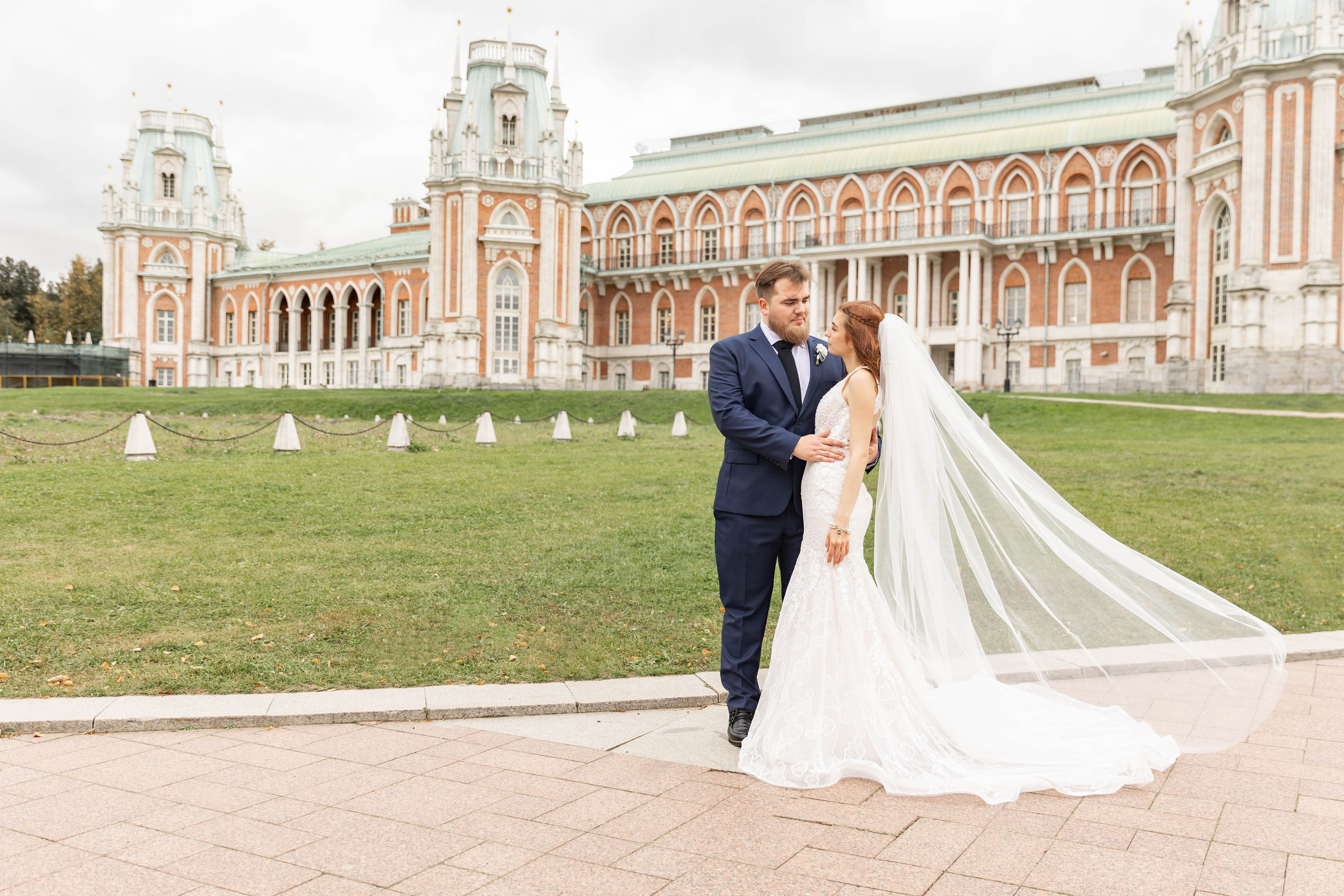 ФотоВидеоСъемка свадеб и мероприятий