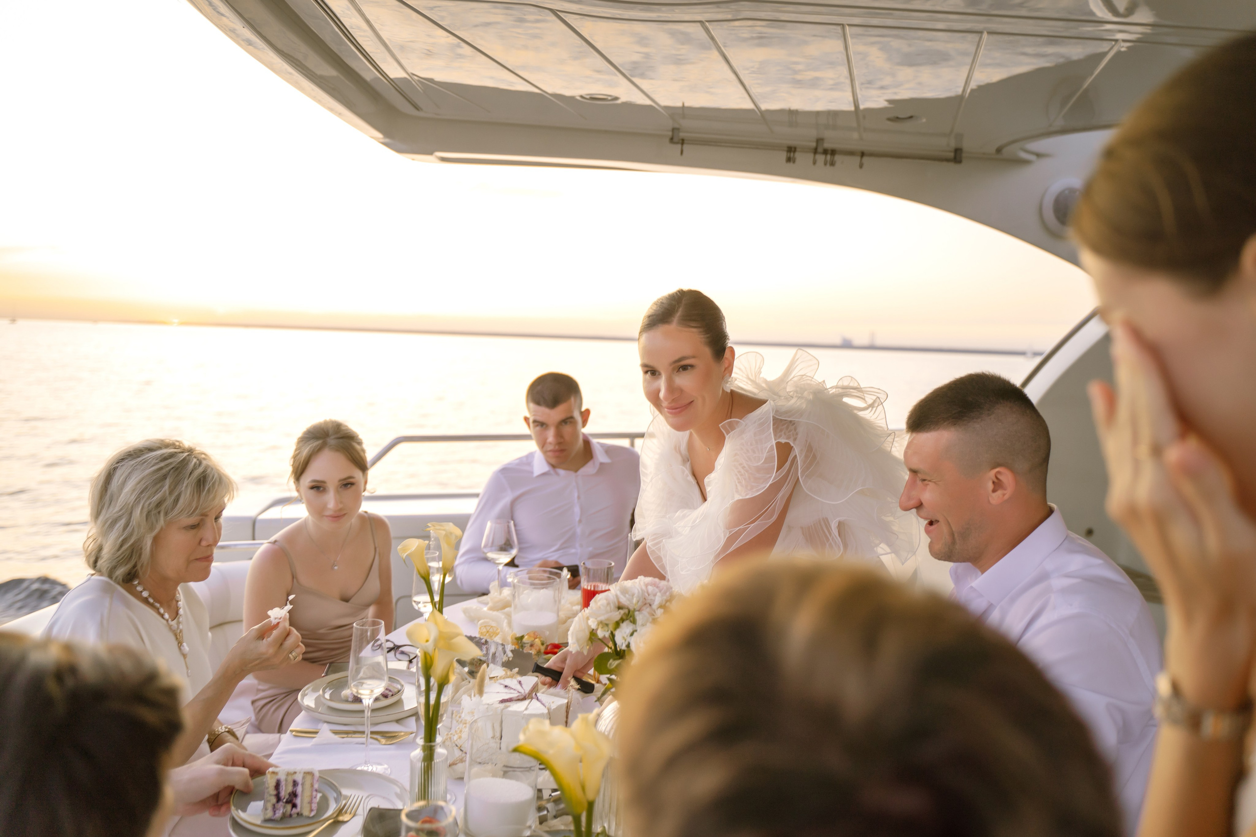 Диана и Даниил. Фотограф в Санкт-Петербурге Алексей Глазанов