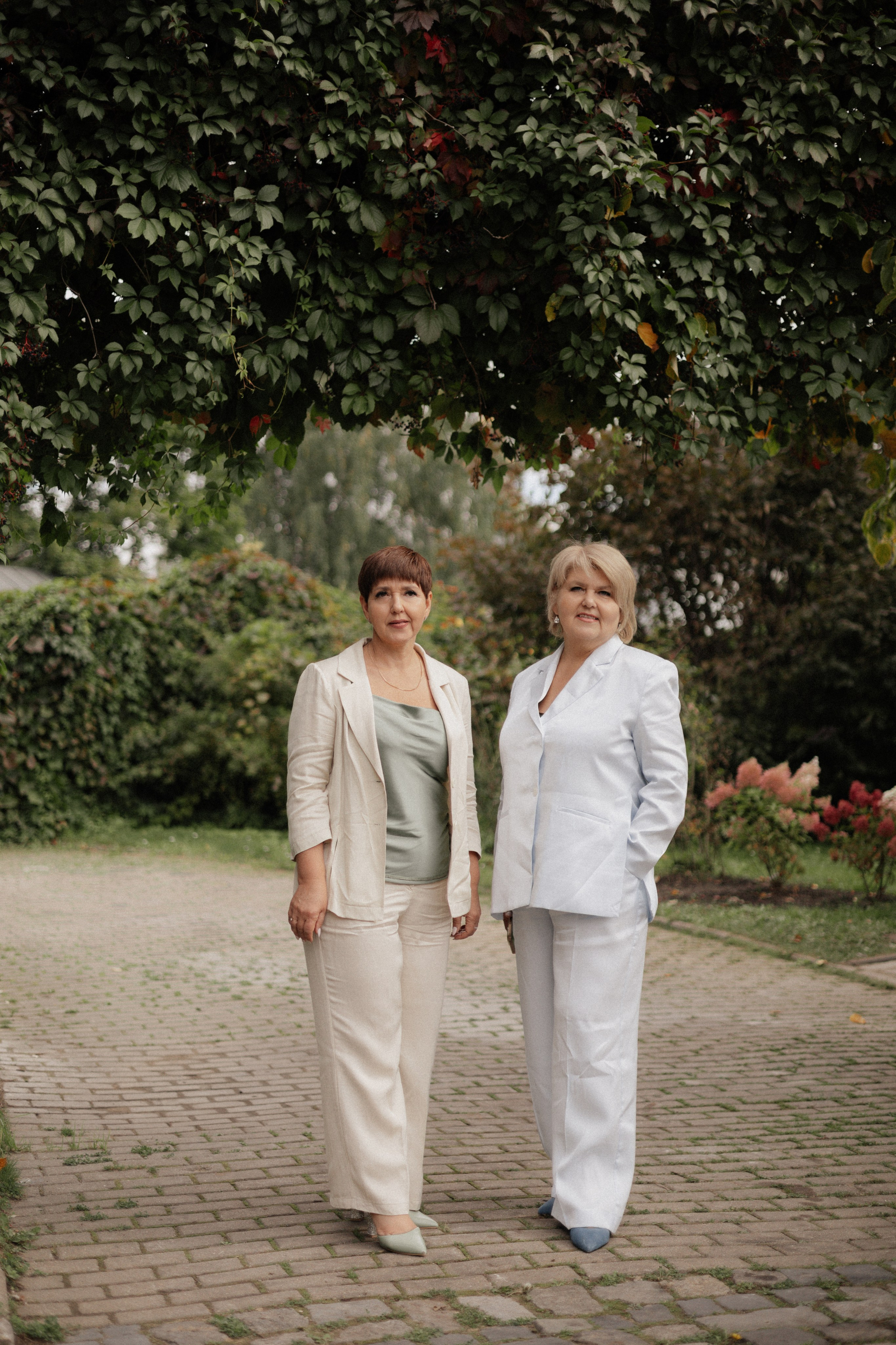 Диана и Ян. Свадебный и портретный фотограф в Москве Анастасия Масюк