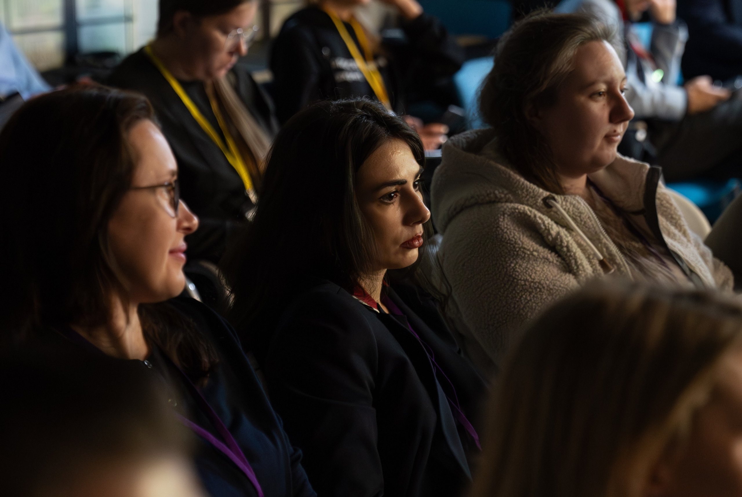 Репортажная съемка. Репортажный, студийный и уличный фотограф