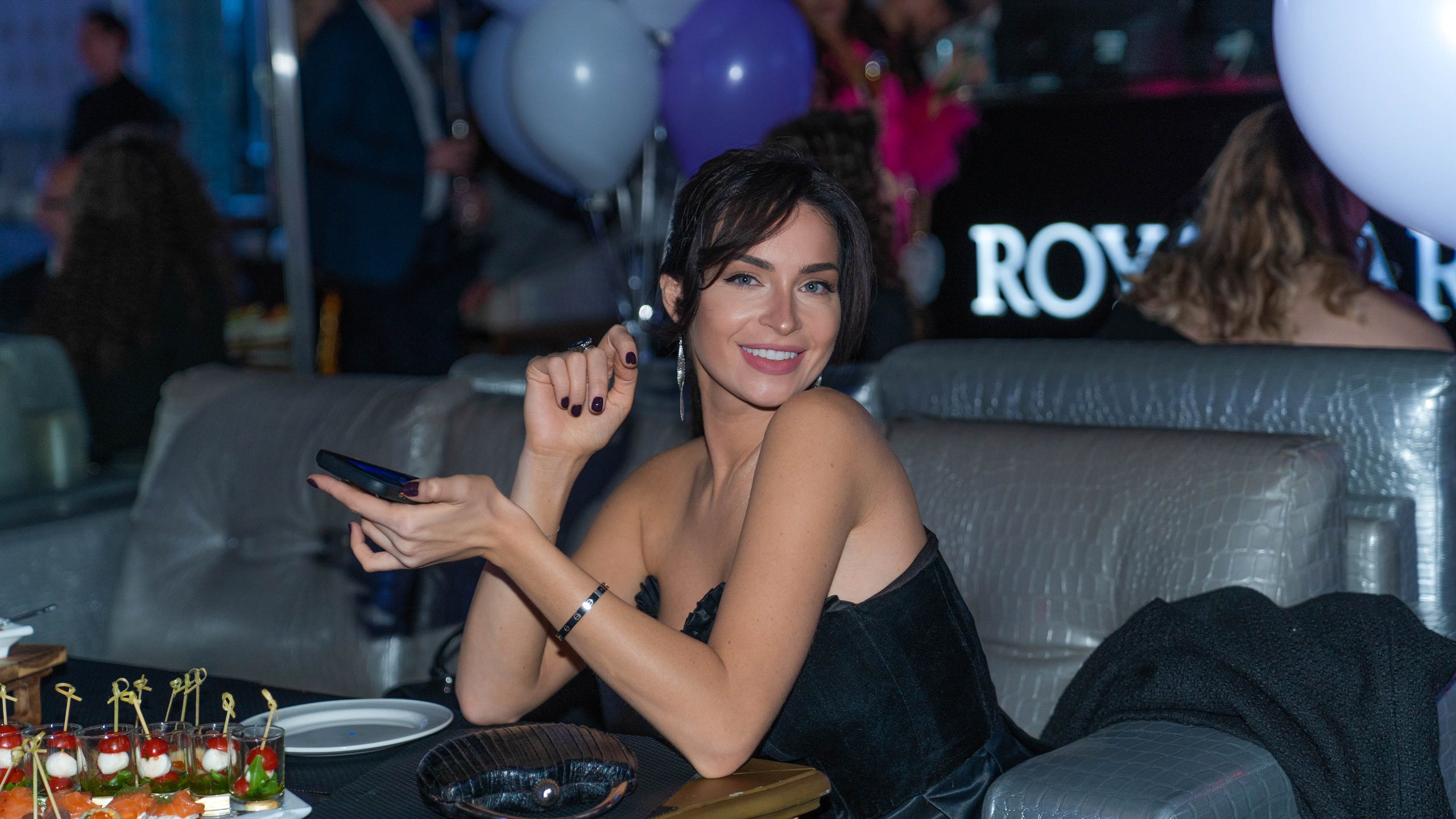 Репортажная съемка. Репортажный, студийный и уличный фотограф