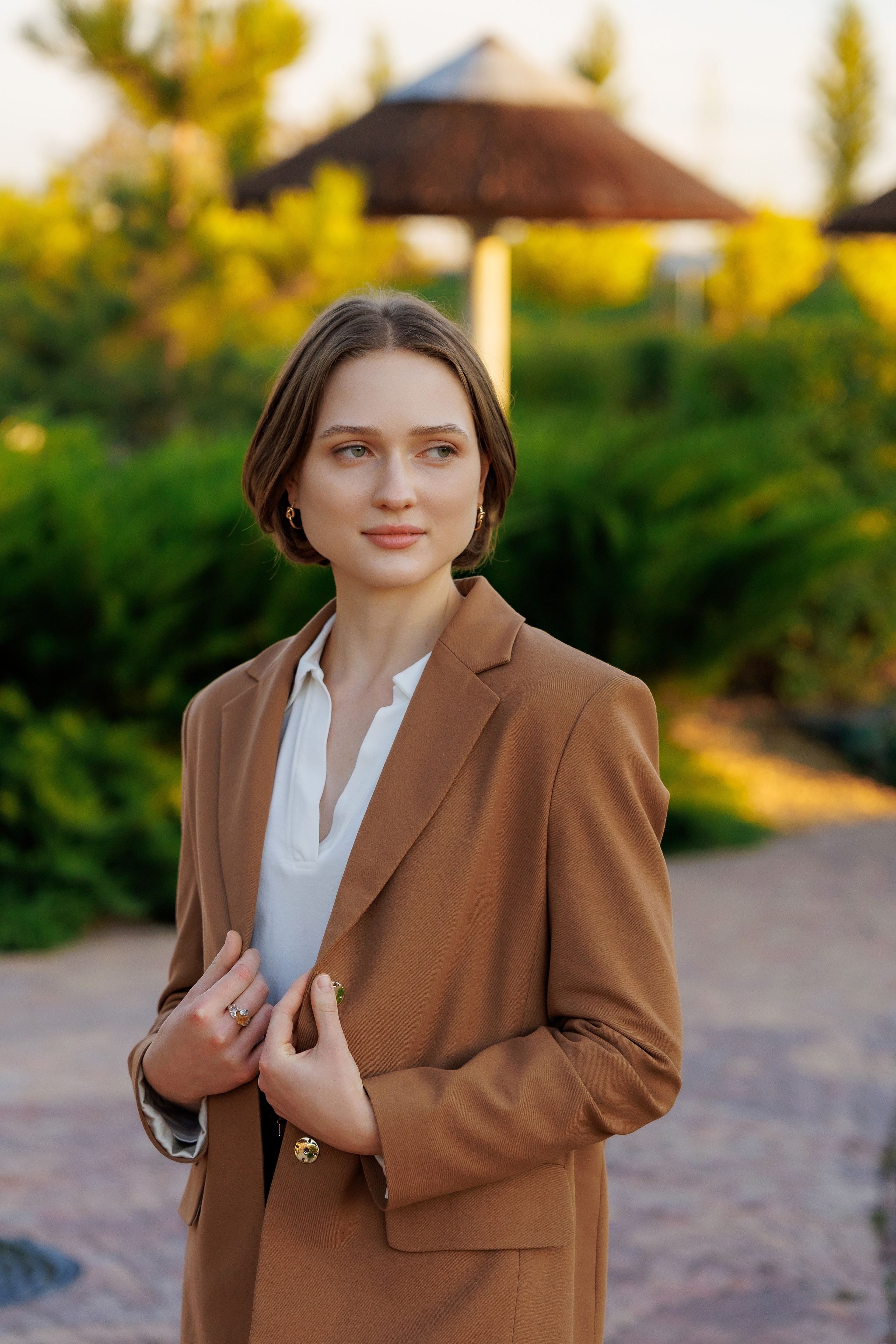 Юбилей компании — фотоотчёт празднования. Красильников Евгений — профессиональный фотограф в Ростове-на-Дону