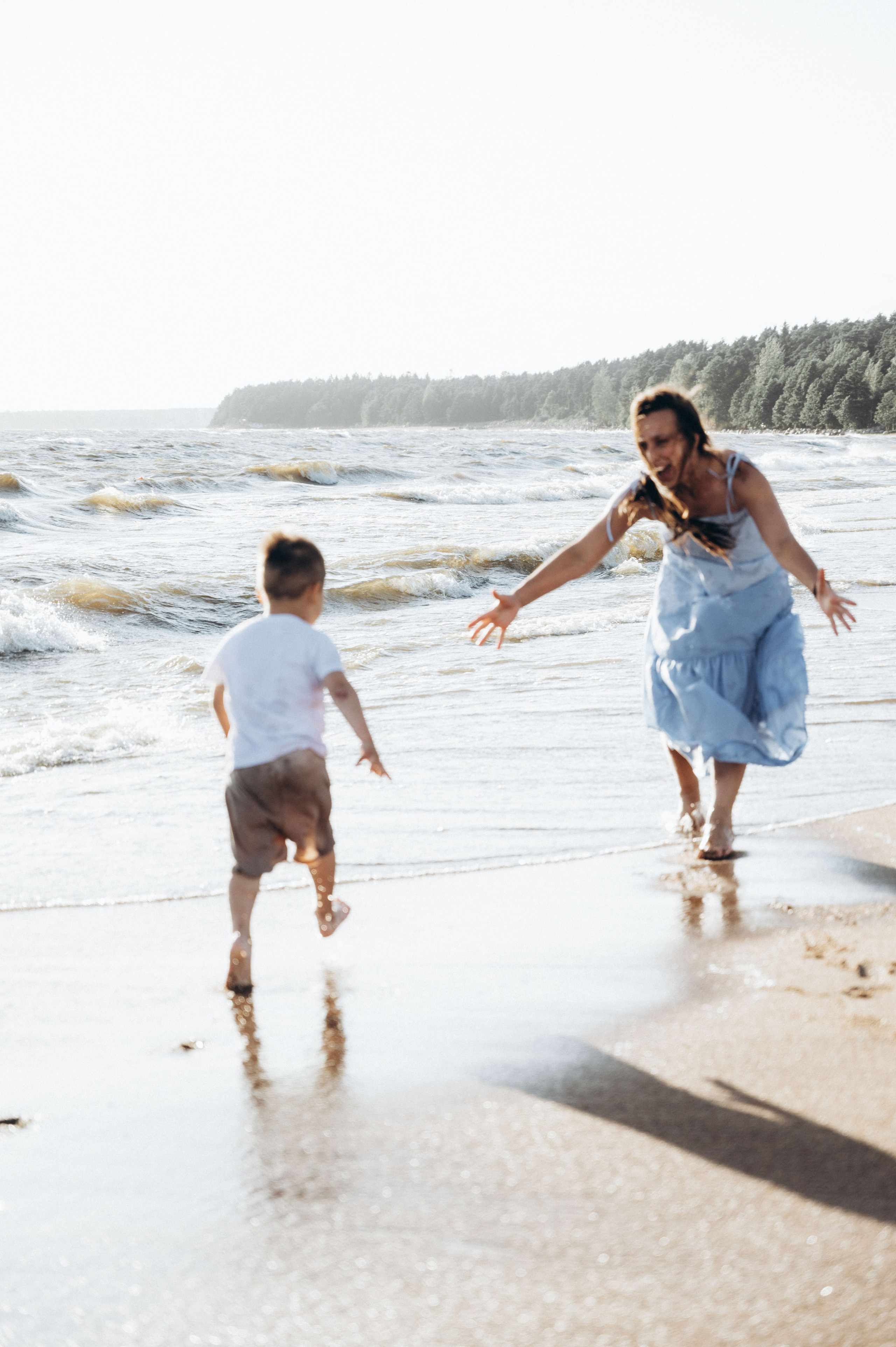 Полина. Профессиональный фотограф беременности в СПБ. Стильные фотосессии беременности в стиле минимализм и классическая фотография
