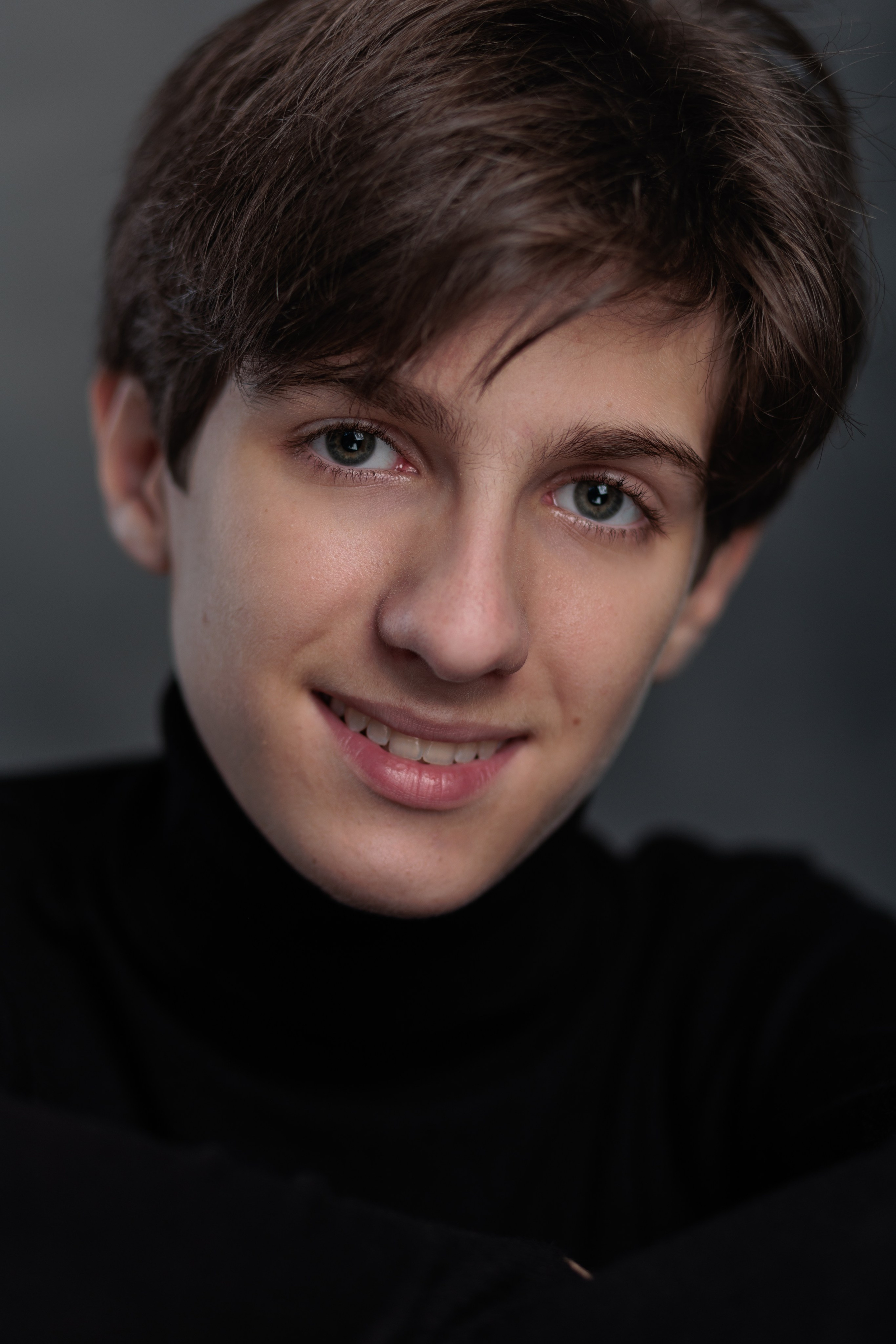 ТЁМА. Я фотограф из Москвы к Вашим услугам