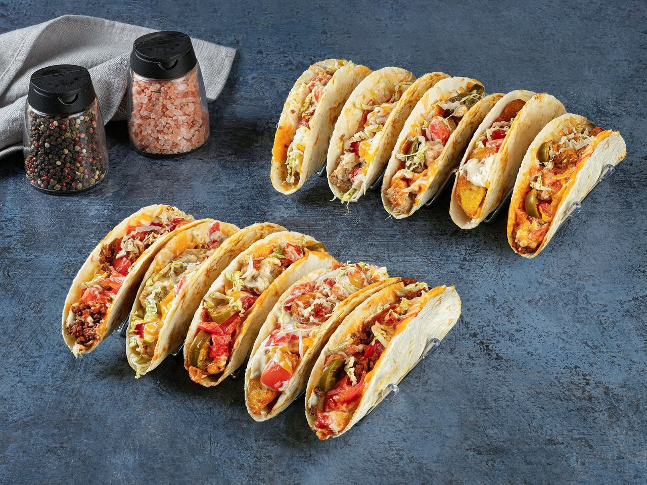 Предметный и Фуд фотограф в Москве и Красногорске