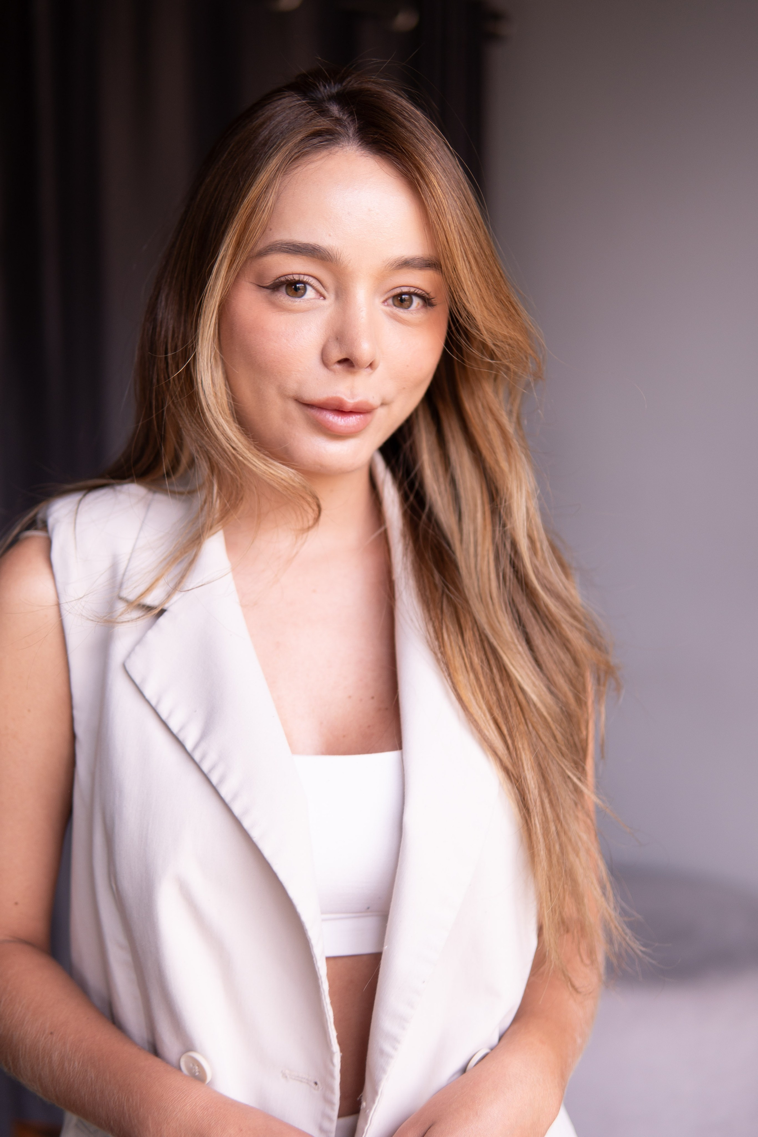 La Esposa. Wedding Photographer in Barcelona and Medellin