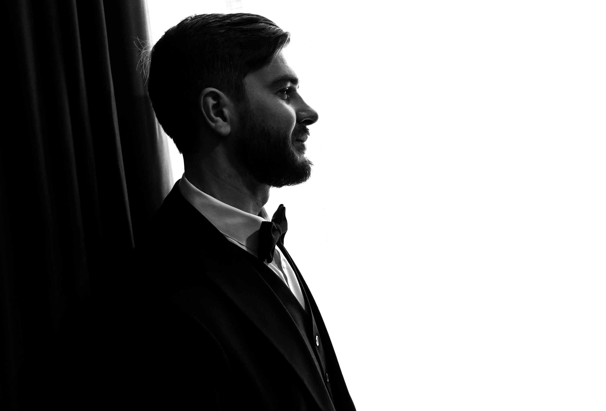 Антон и Марина. Свадебный и семейный фотограф в Челябинске Юлия Ишимова