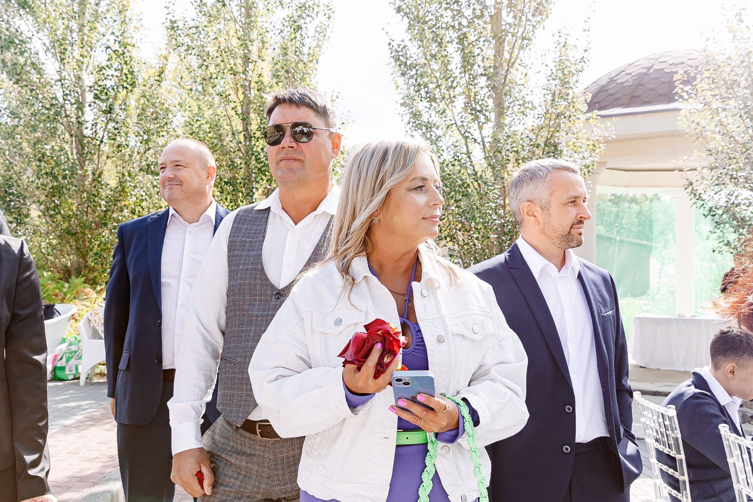 Любовь и Евгений. Свадебный и семейный фотограф в Челябинске Юлия Ишимова