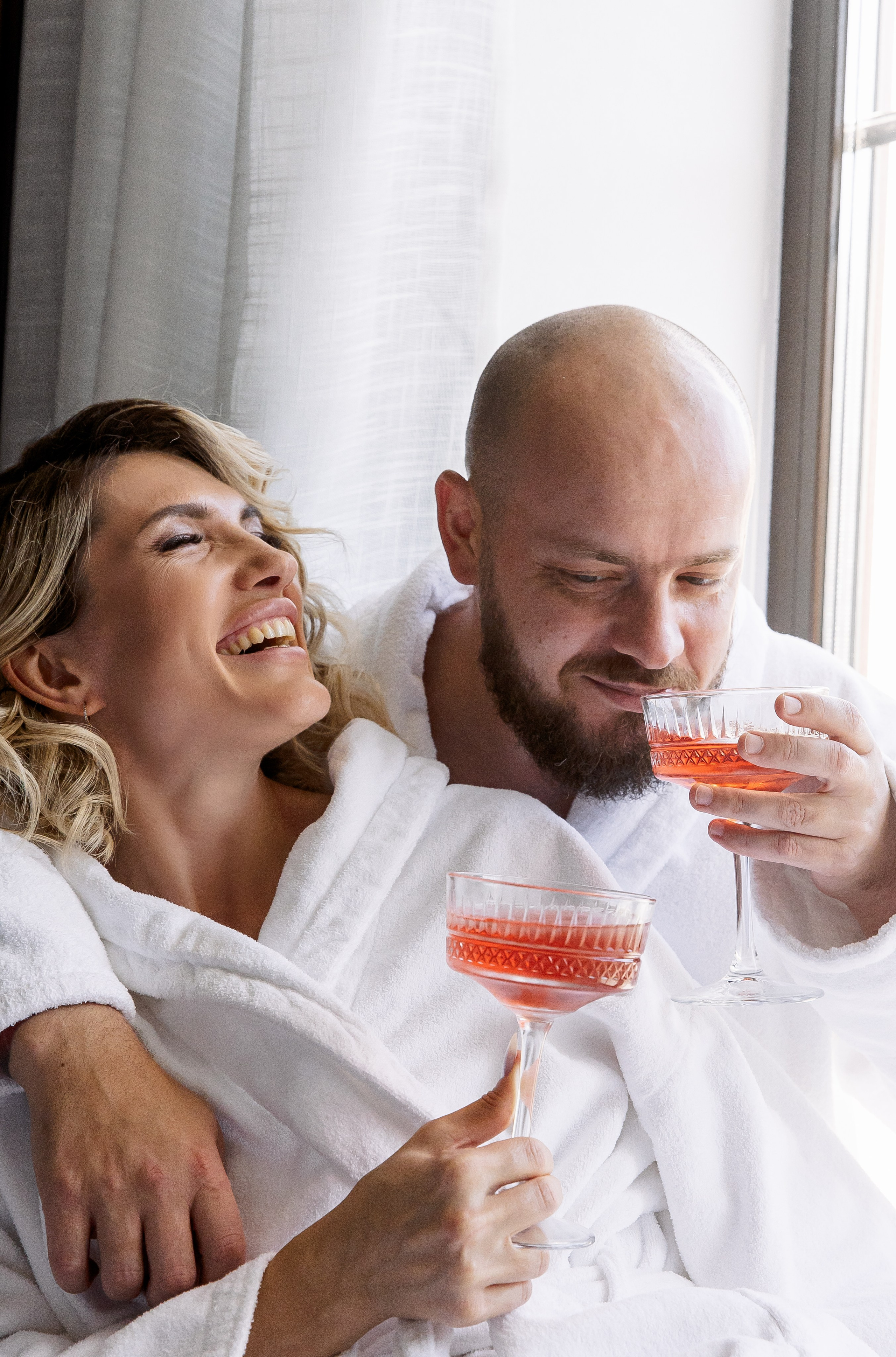 Виктор и Екатерина. Свадебный и семейный фотограф в Челябинске Юлия Ишимова