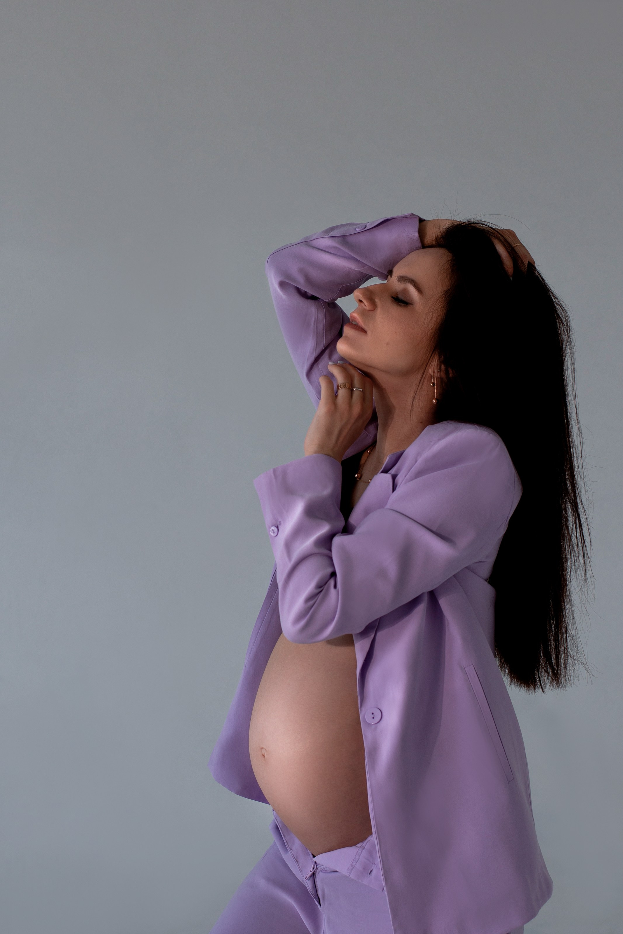 Вика. Женский фотограф в Чите Анна Новикова