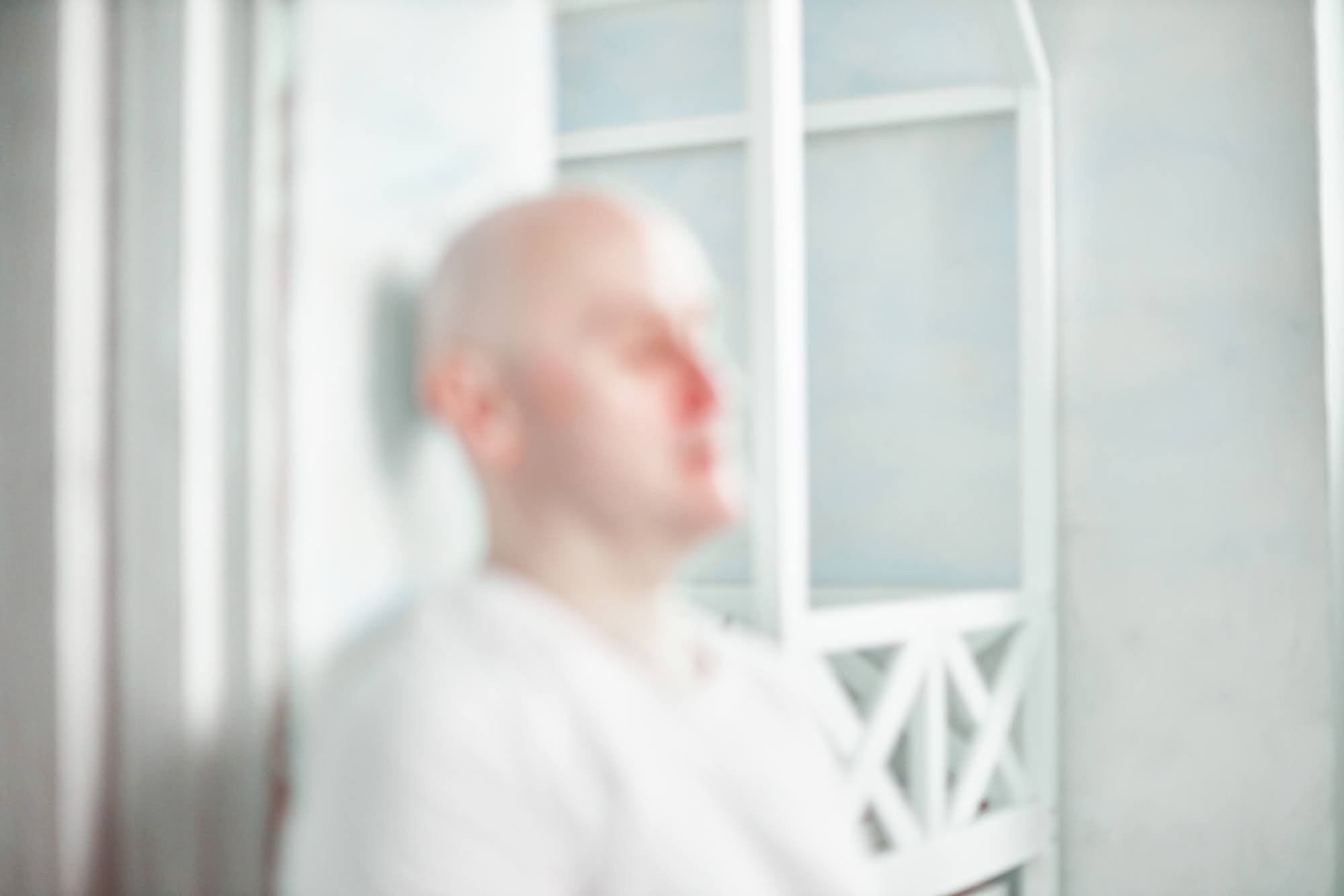 Обновление. Катерина Малама арт-фотограф