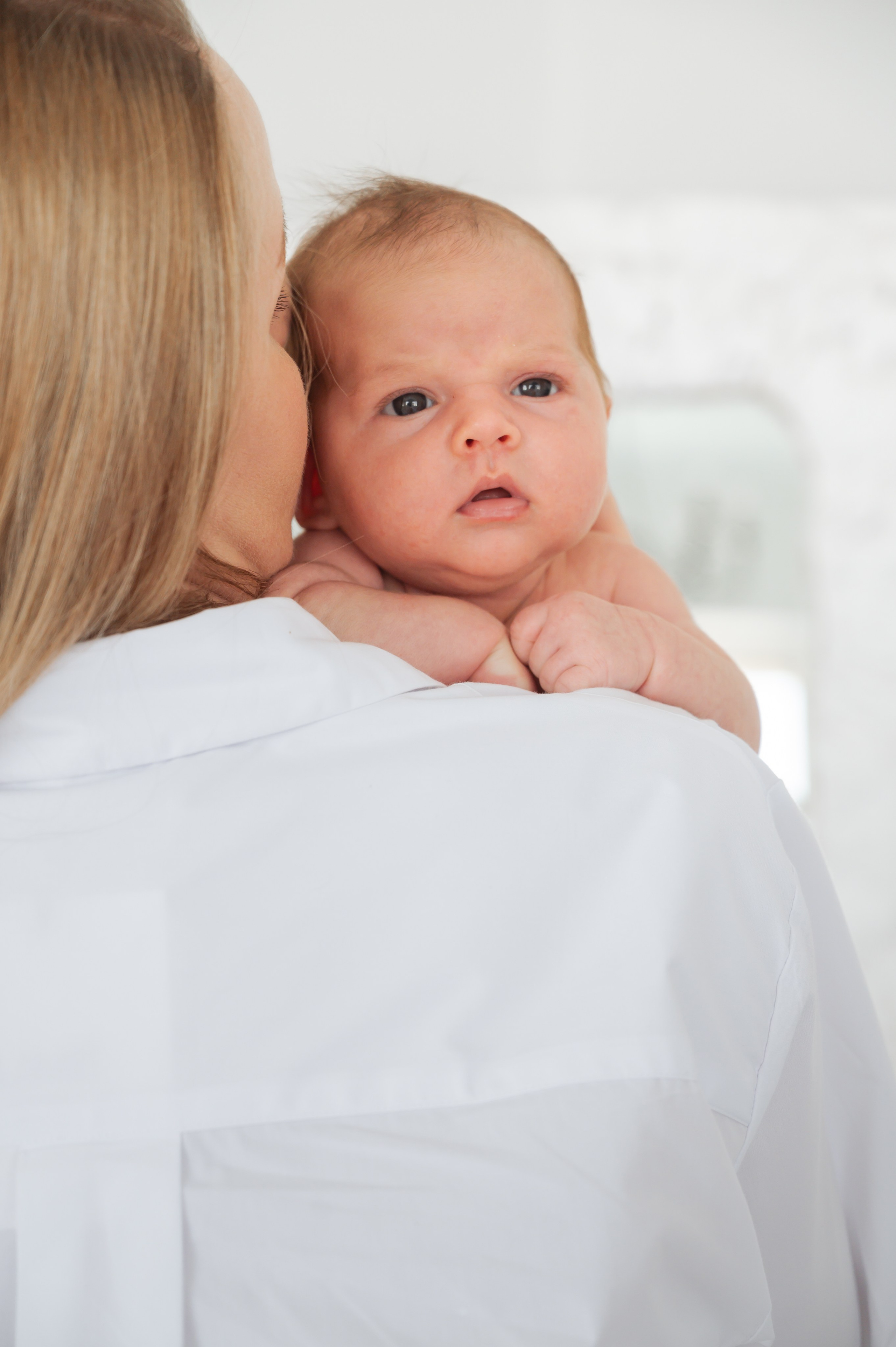 Наталья. Профессиональный фотограф беременности в СПБ. Стильные фотосессии беременности в стиле минимализм и классическая фотография