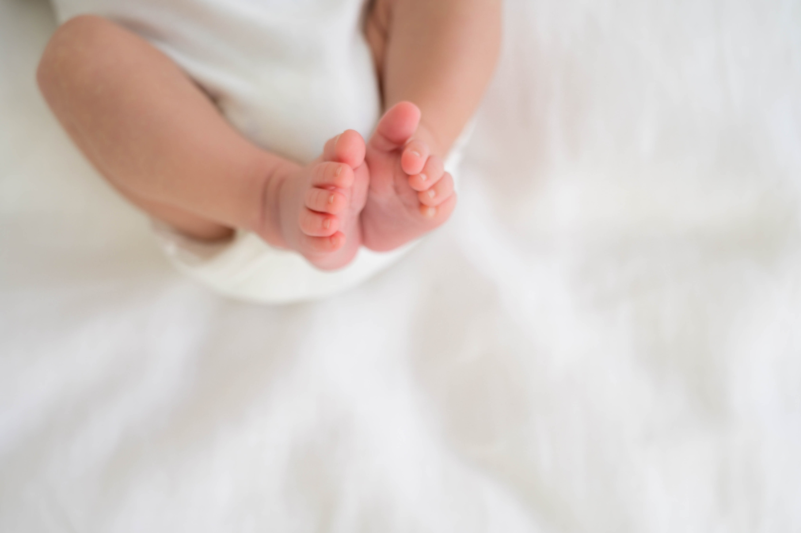 Лера. Фотограф беременности и семьи, домашние съемки