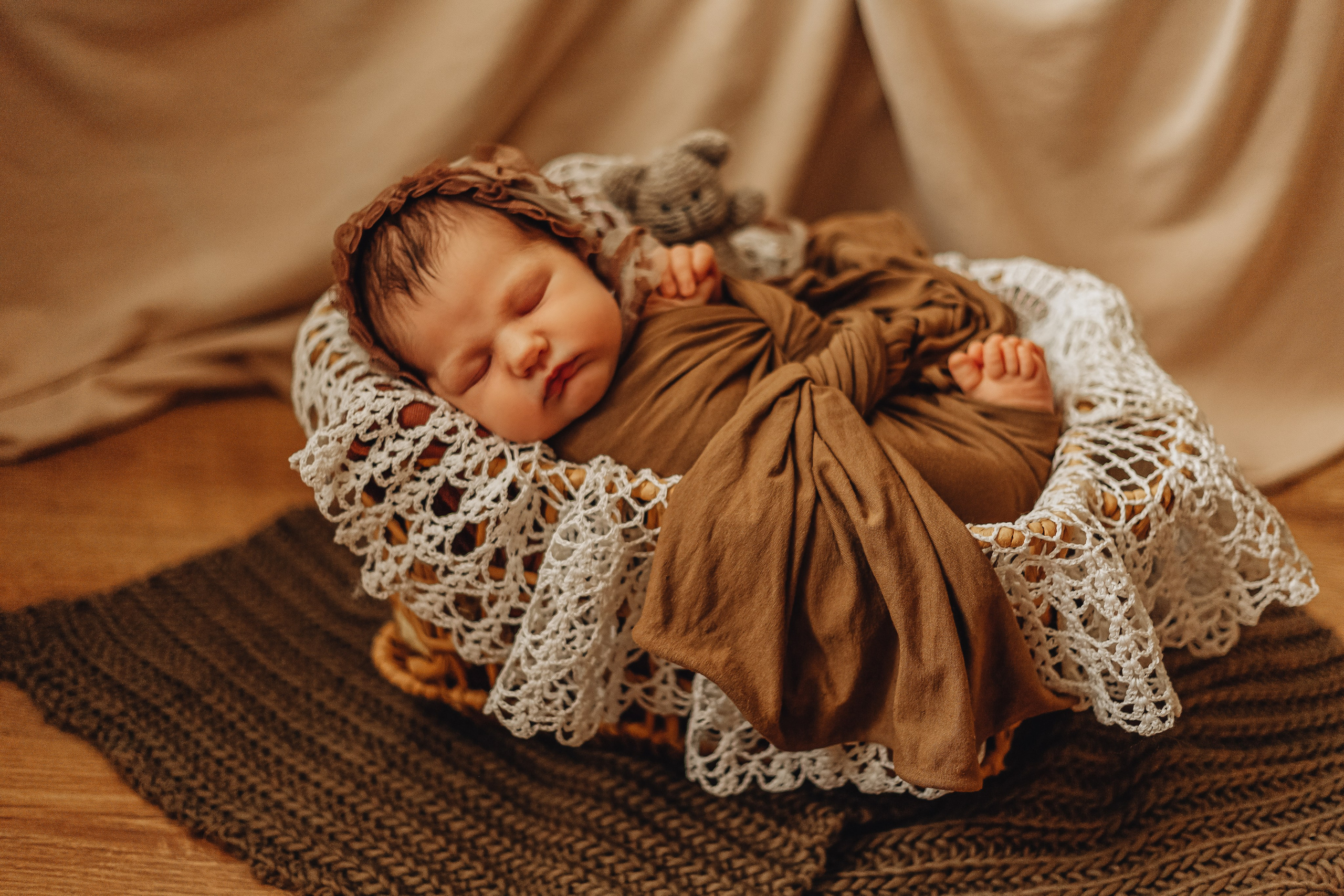 Девочки. Фотограф в Воркуте Мария Фомина