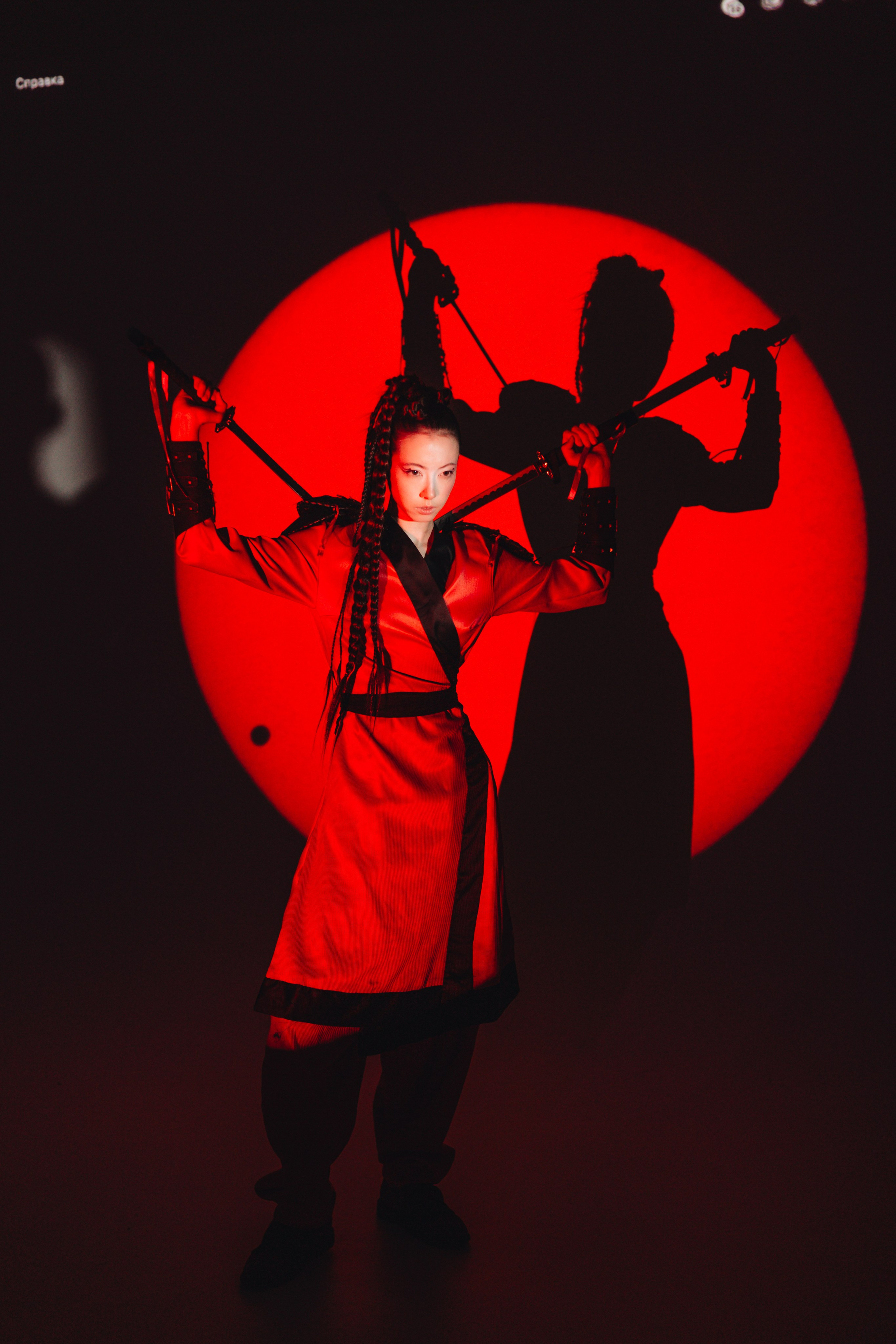 Colors films. Свадебный и семейный фотограф Спб Бошман Ирина