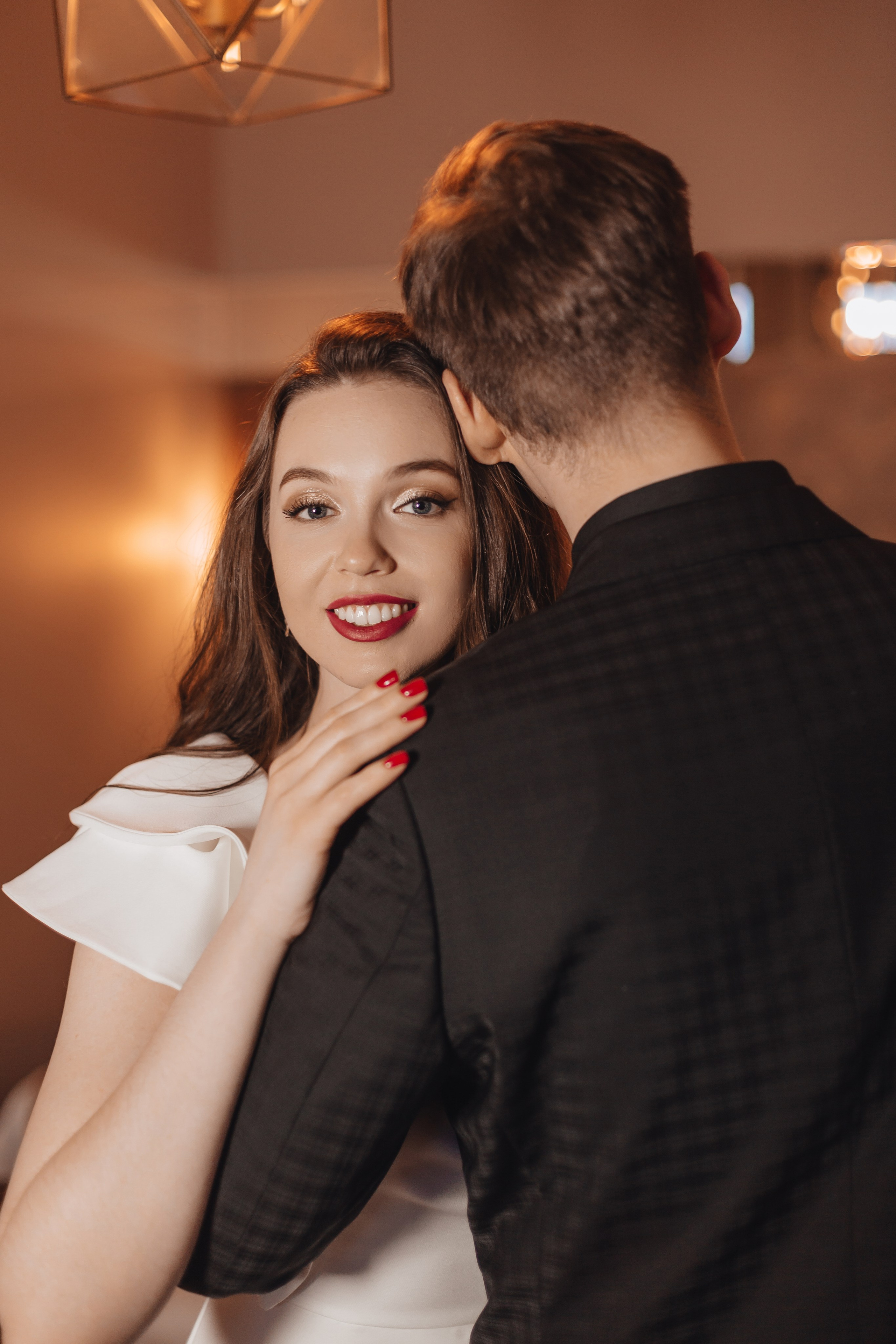 St.Valentine's day. Свадебный и семейный фотограф Спб Бошман Ирина