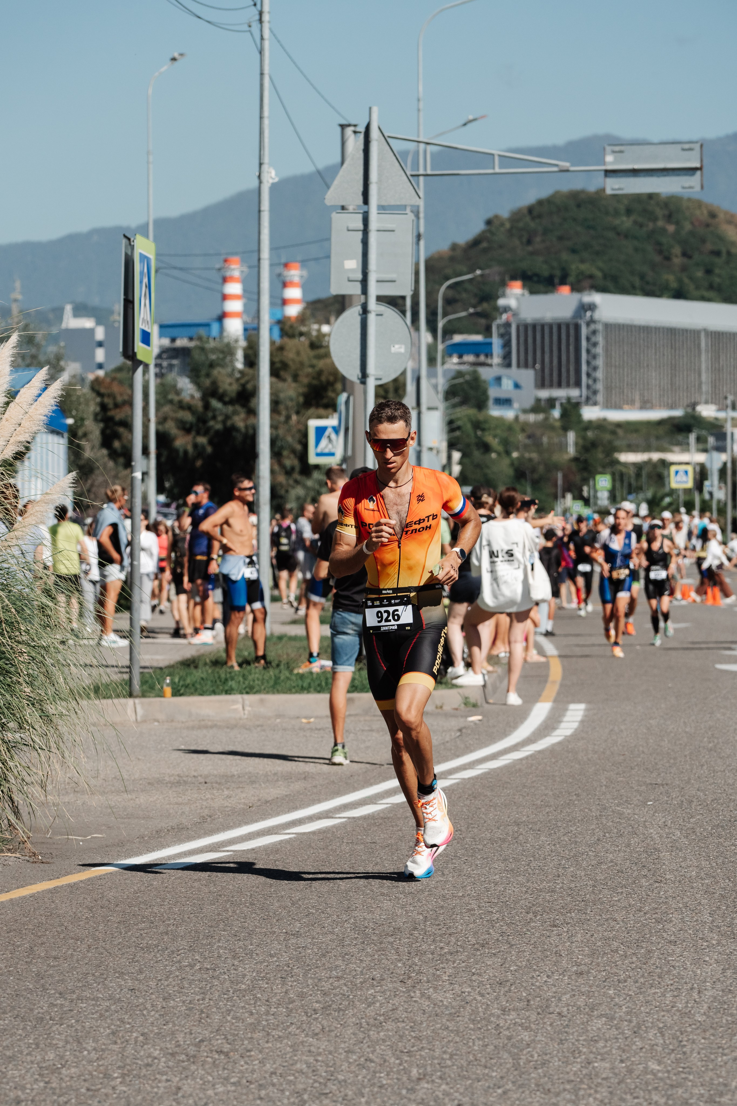 РЕПОРТАЖНАЯ СЪЕМКА. Жильцова Диана фотограф г. Сочи