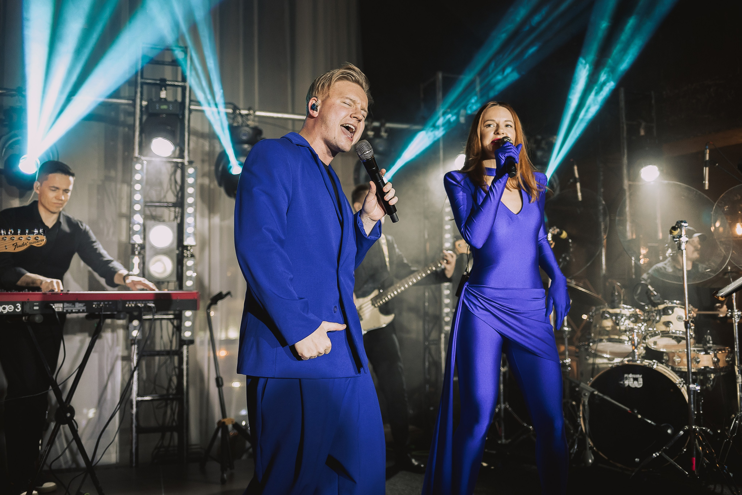 Про Эмоции. Фотограф Ирина Тимошева г. Киров