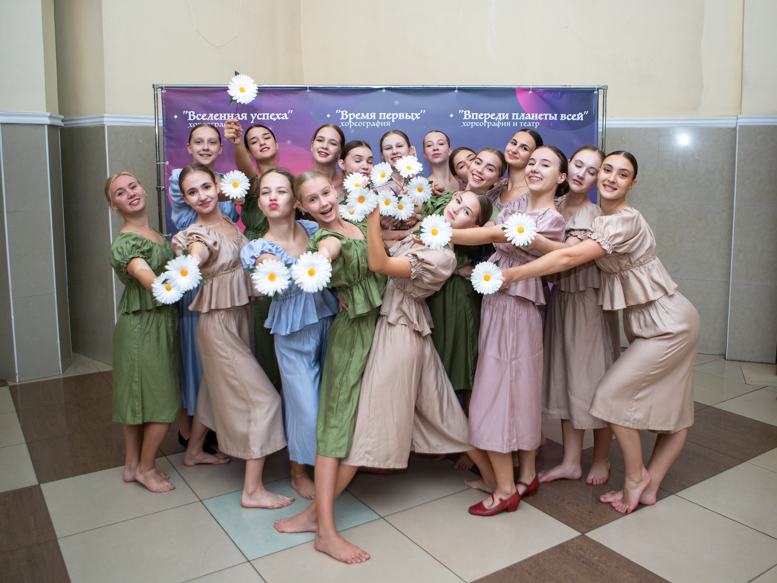 Концерты. Фотограф во Владивостоке Анастасия Стробыкина