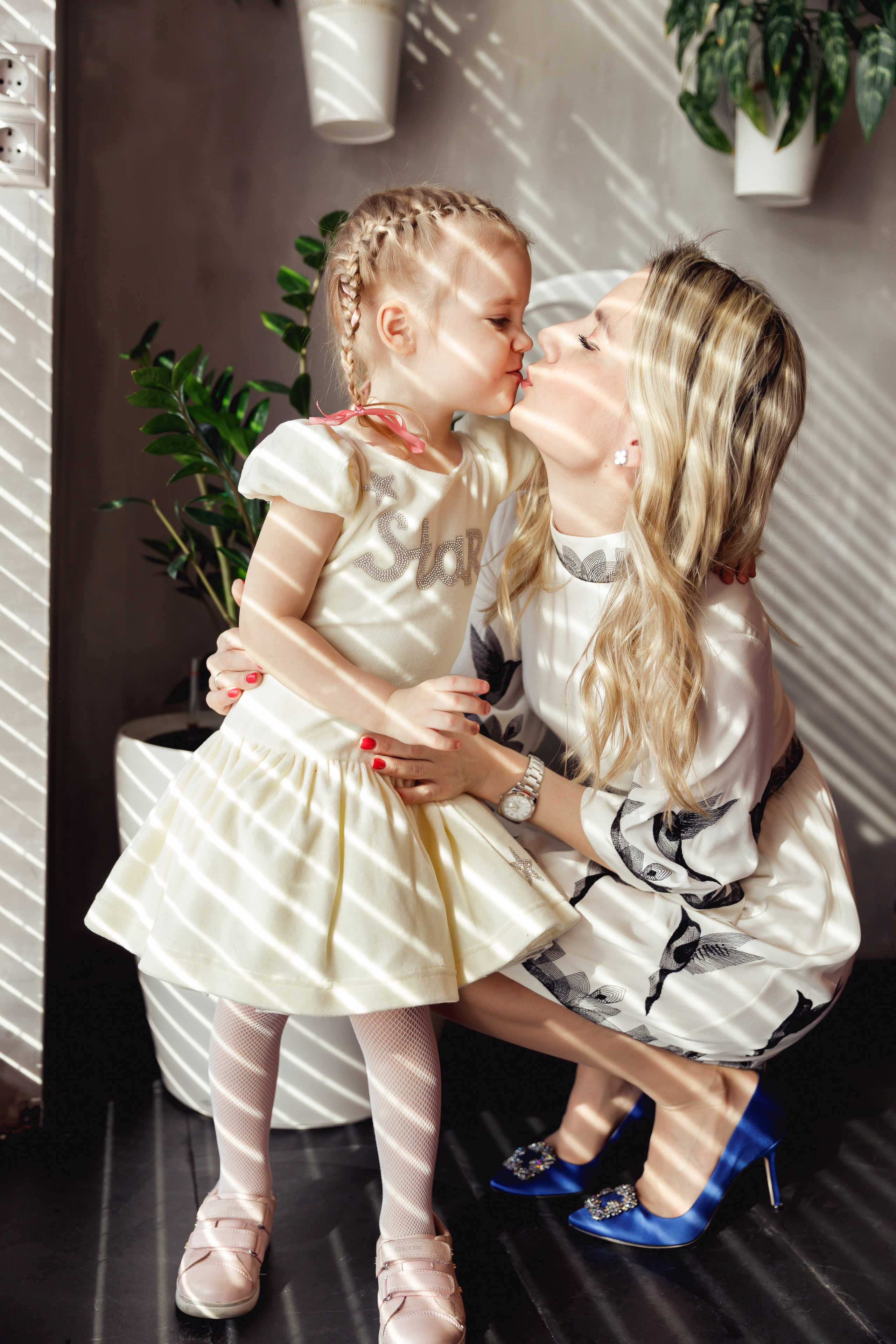 14. Фотограф Недорез Александр в Москве. Репортаж на ваших мероприятиях