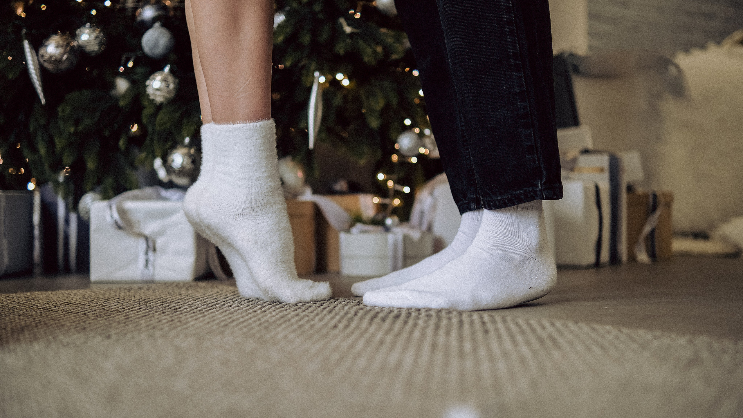 Катя & Демьян. Phdkvmr.ru