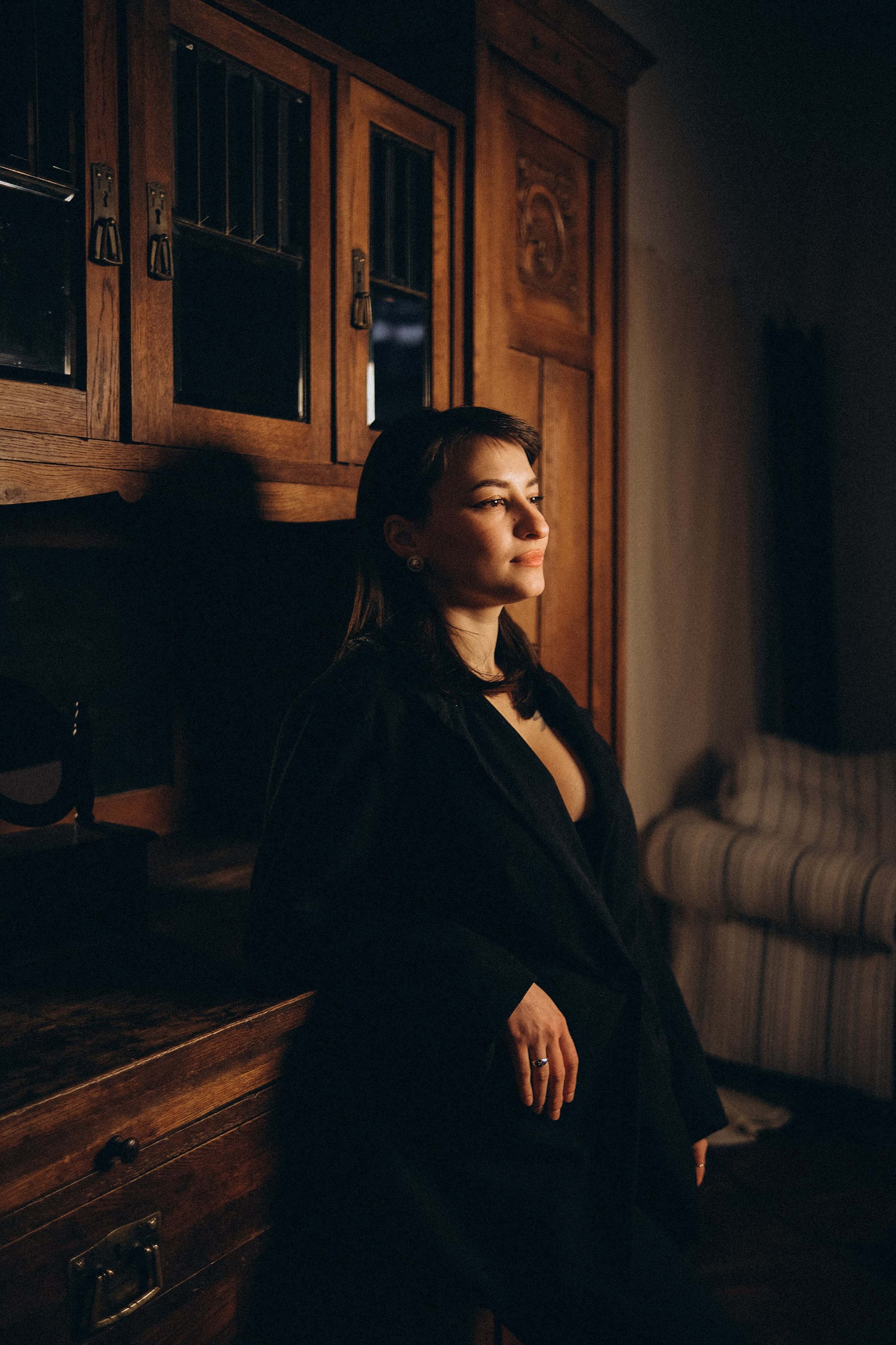 Вера. Phdkvmr.ru