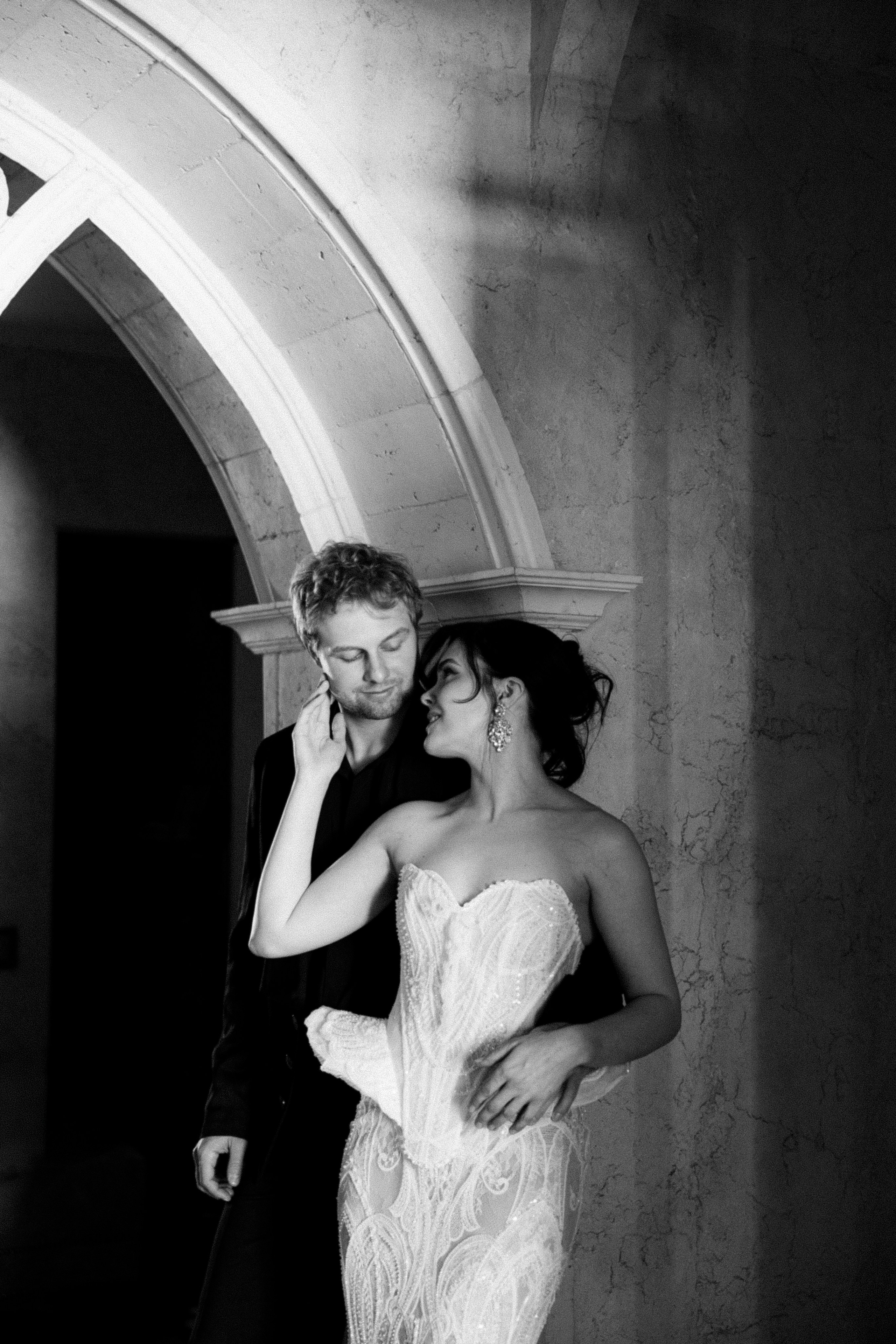 Сандра & Никита. Phdkvmr.ru