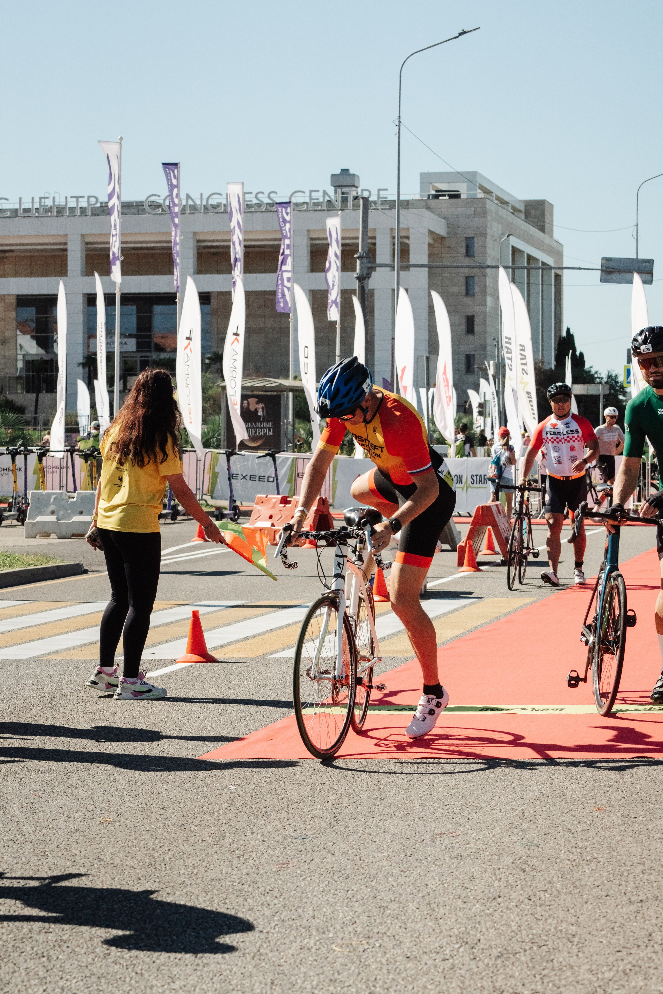 РЕПОРТАЖНАЯ СЪЕМКА. Жильцова Диана фотограф г. Сочи
